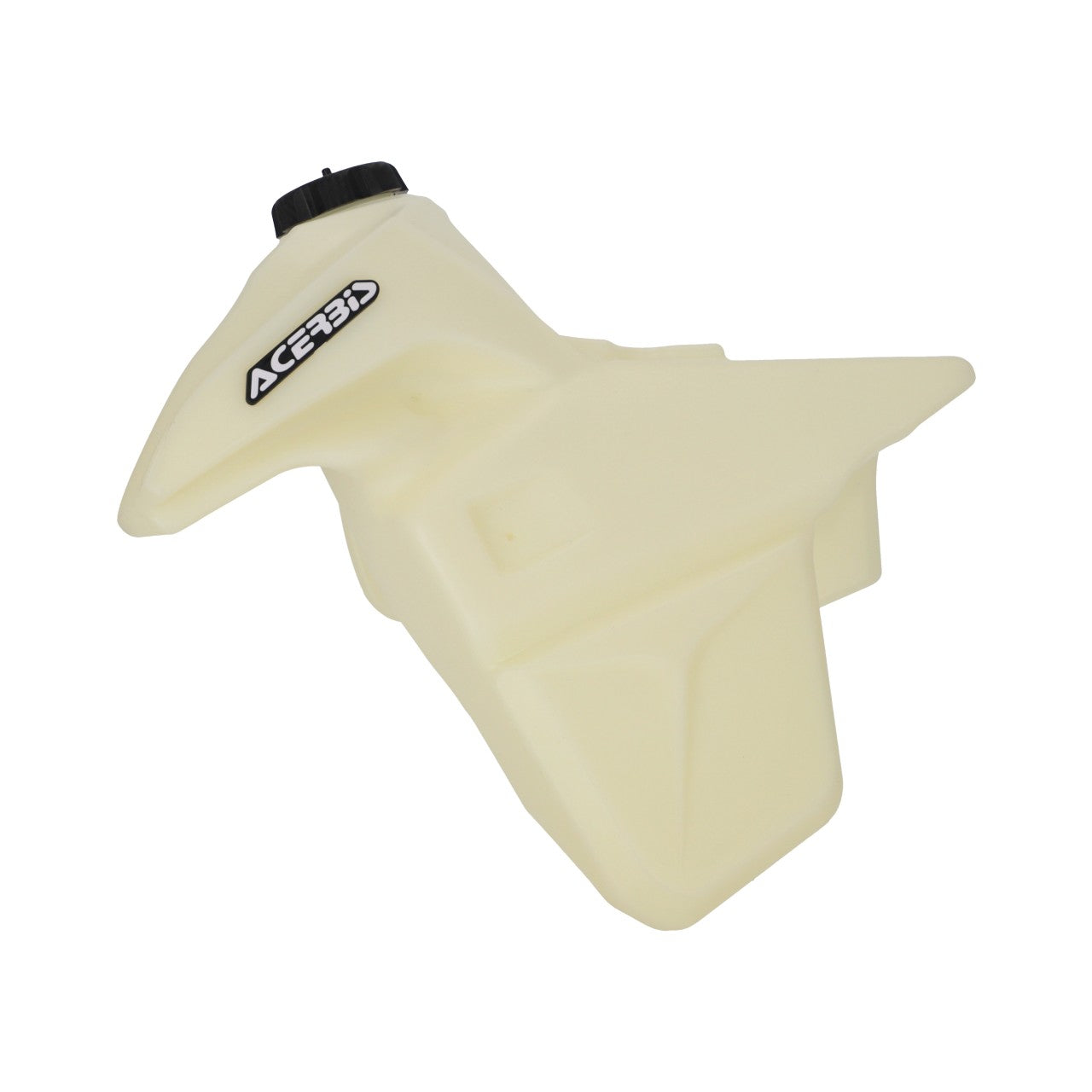 FUEL TANK 12L (NO QUICK FILL) for KTM EXC/EXC-F 24-25 SX/SXF 23-25