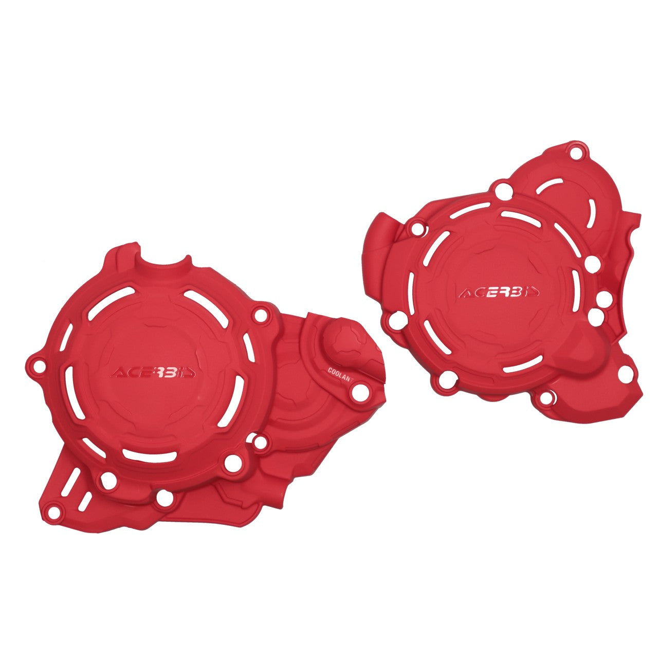 KIT X-POWER for GAS GAS EC 250/300 2024