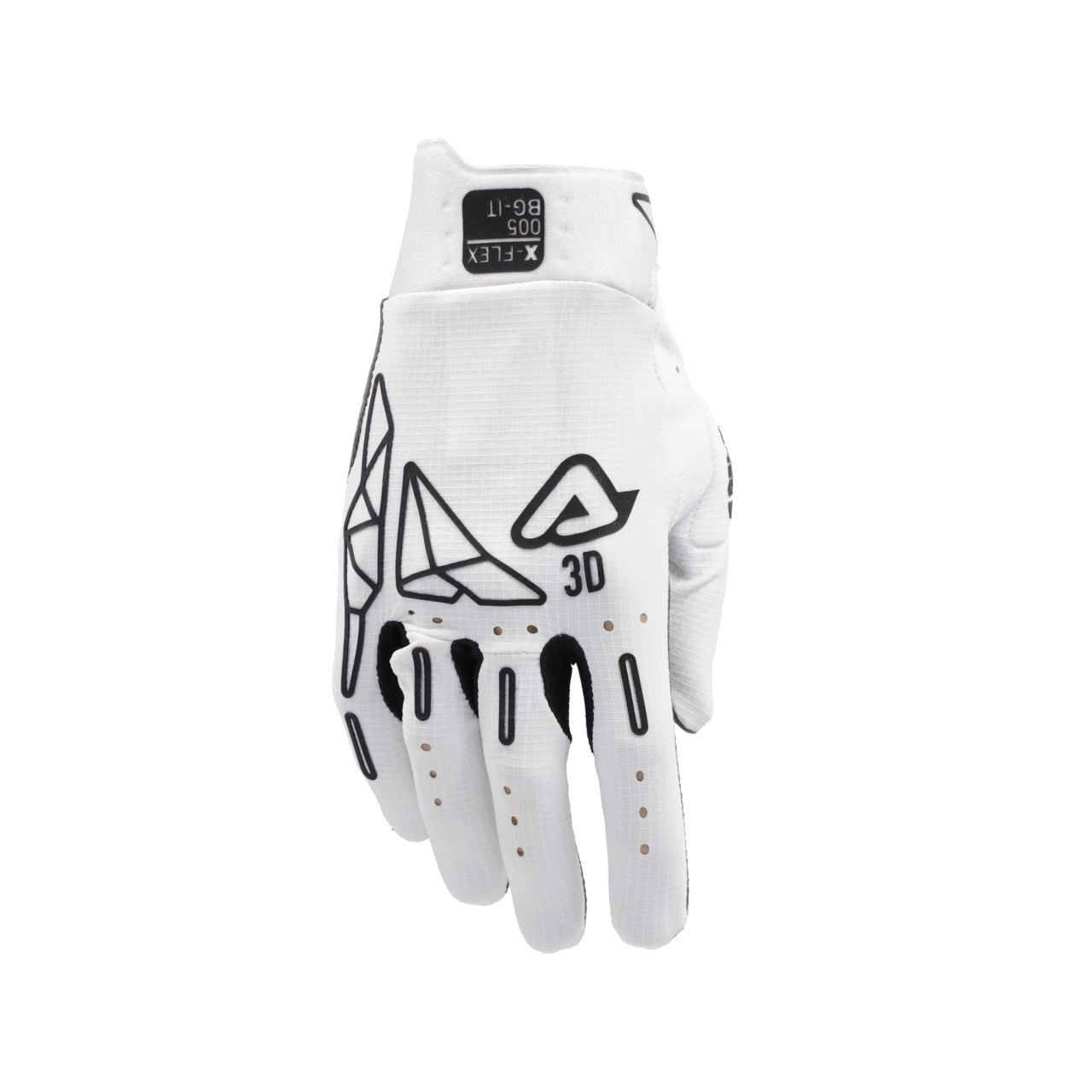 GLOVES X-FLEX 2.0