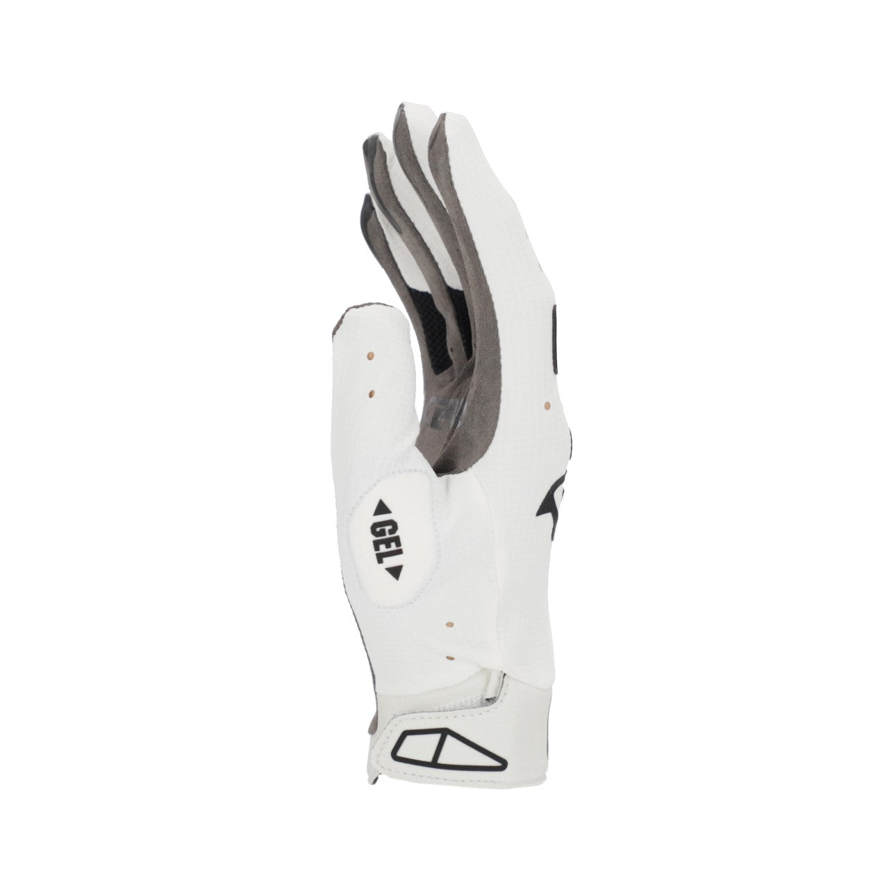 GLOVES X-FLEX 2.0