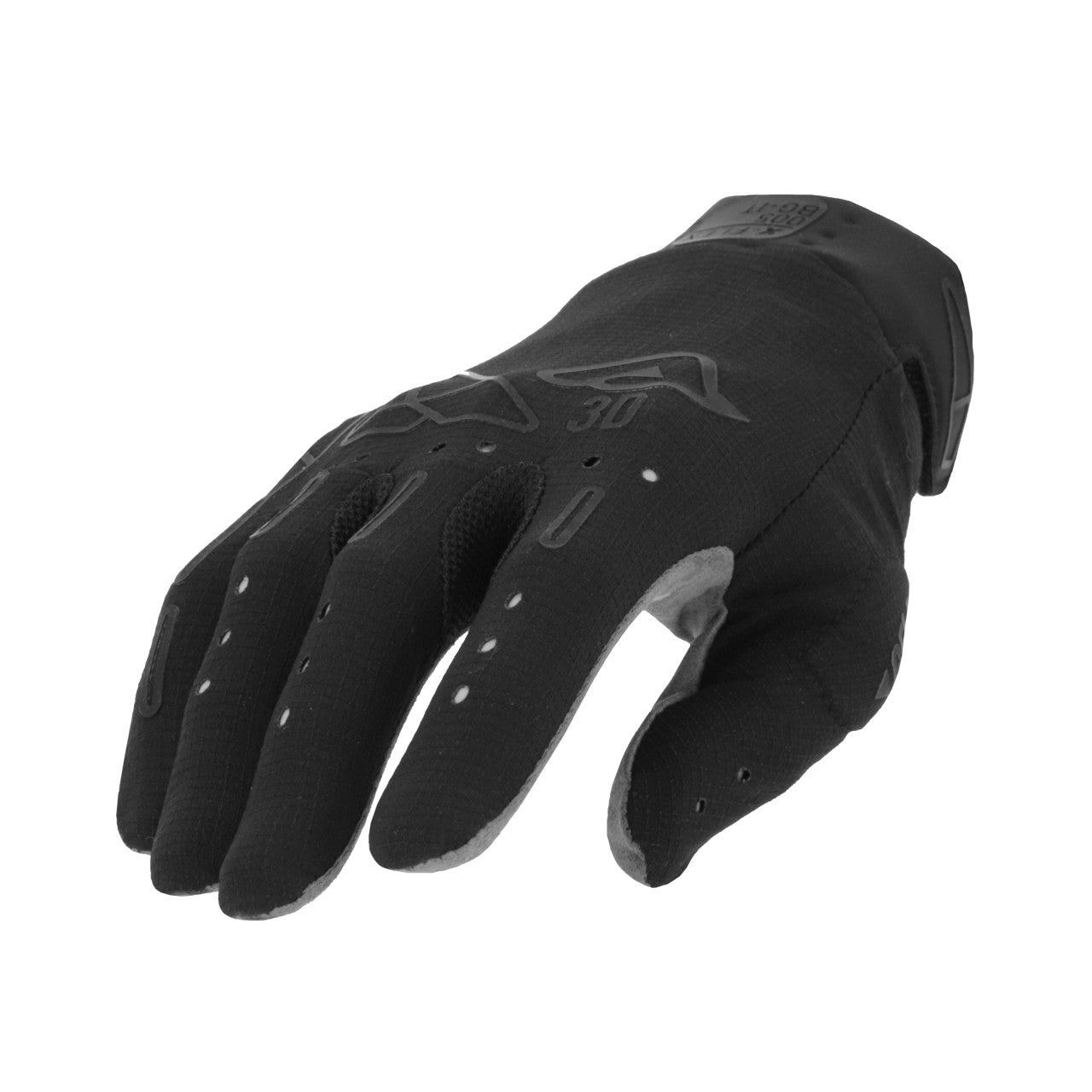 GLOVES X-FLEX 2.0