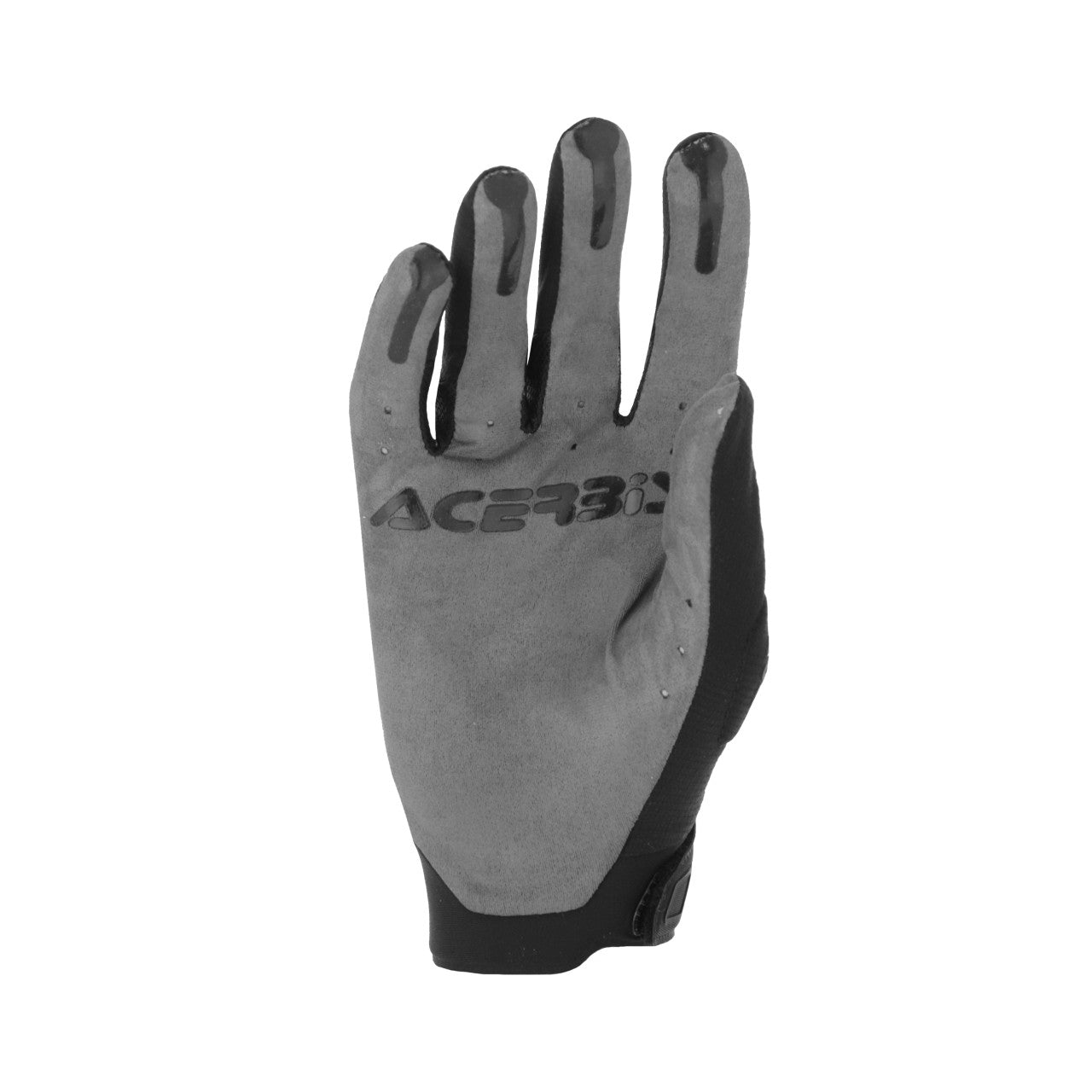 GLOVES X-FLEX 2.0