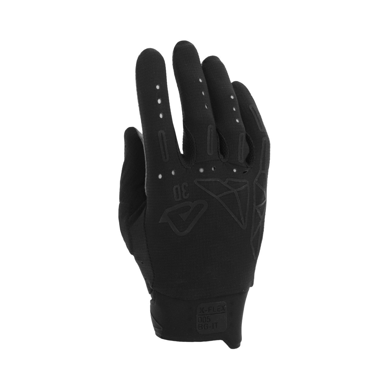 GLOVES X-FLEX 2.0
