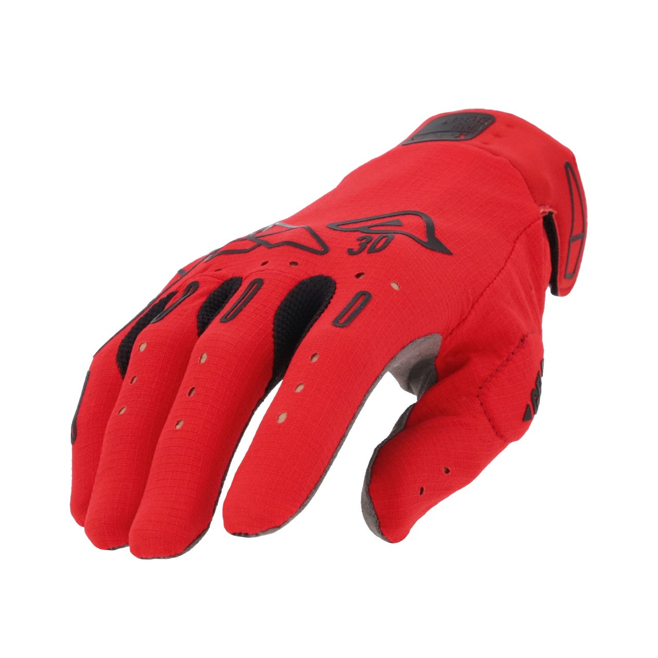 GLOVES X-FLEX 2.0