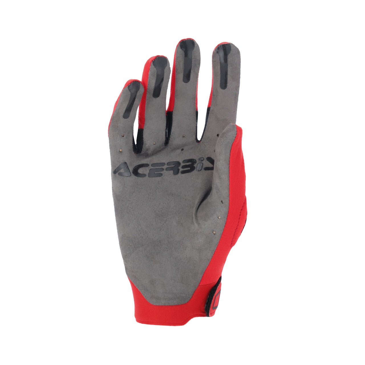 GLOVES X-FLEX 2.0