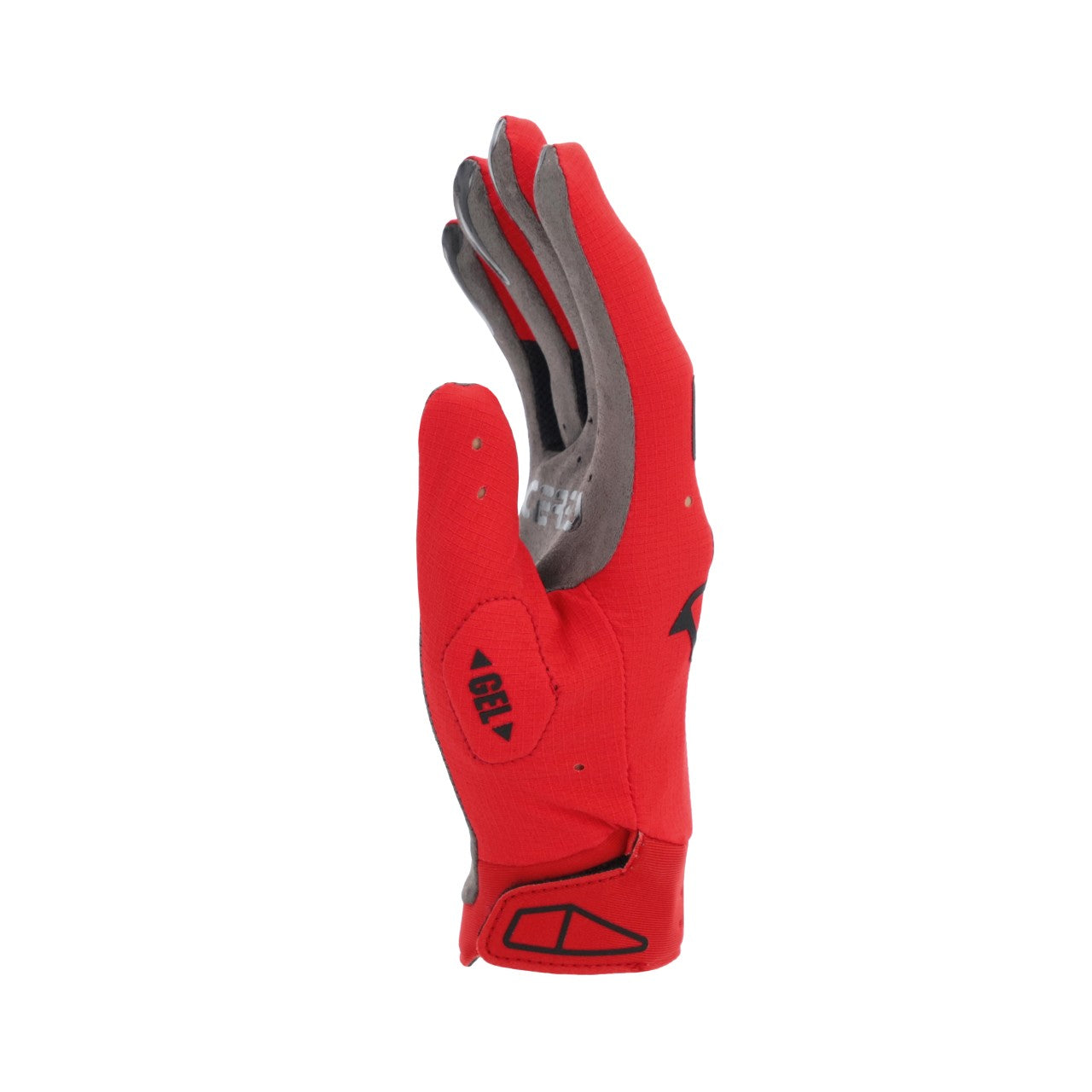 GLOVES X-FLEX 2.0