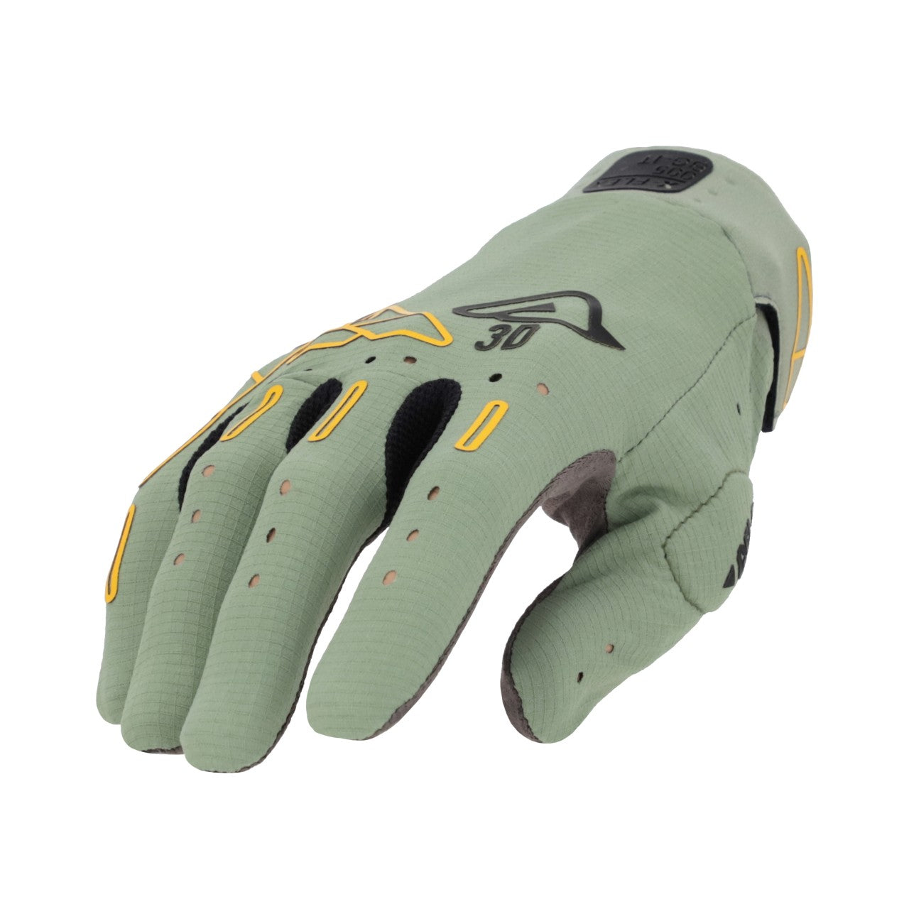 GLOVES X-FLEX 2.0