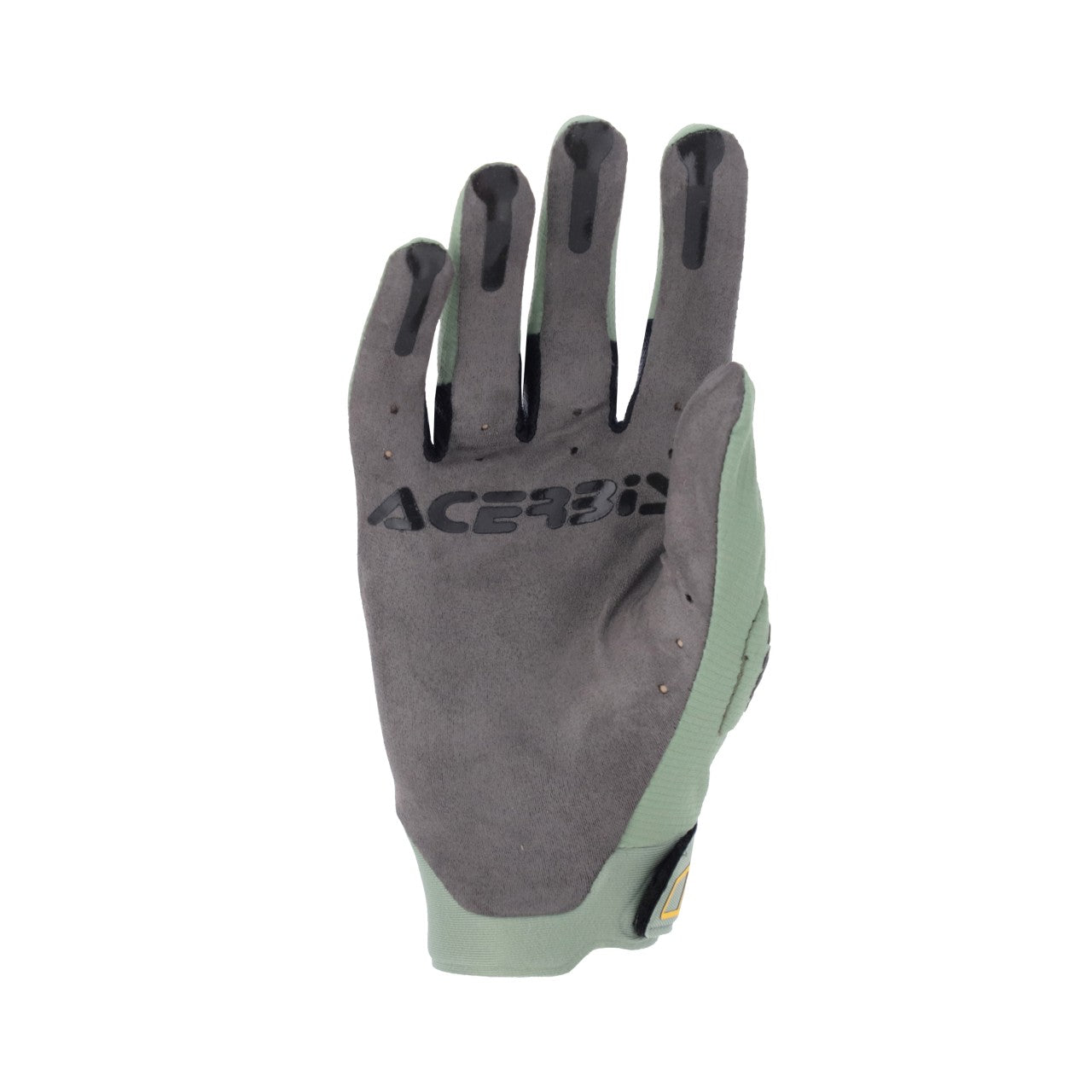GLOVES X-FLEX 2.0
