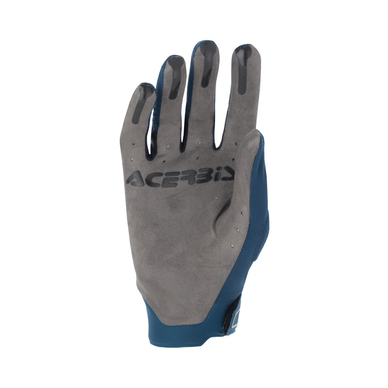 GLOVES X-FLEX 2.0
