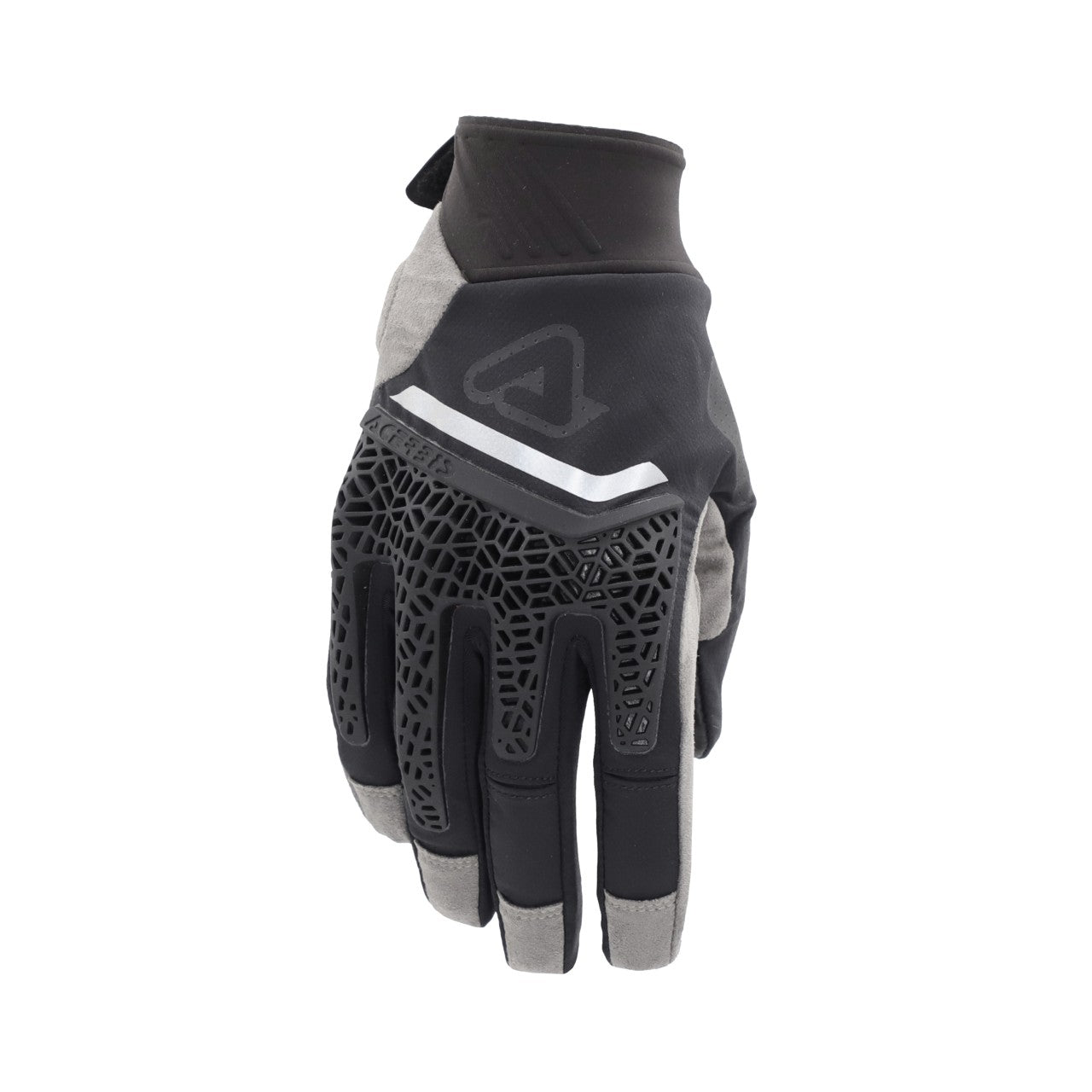 CE ENDURO PRO GLOVES 3 COLOUR WAYS/6 SIZES