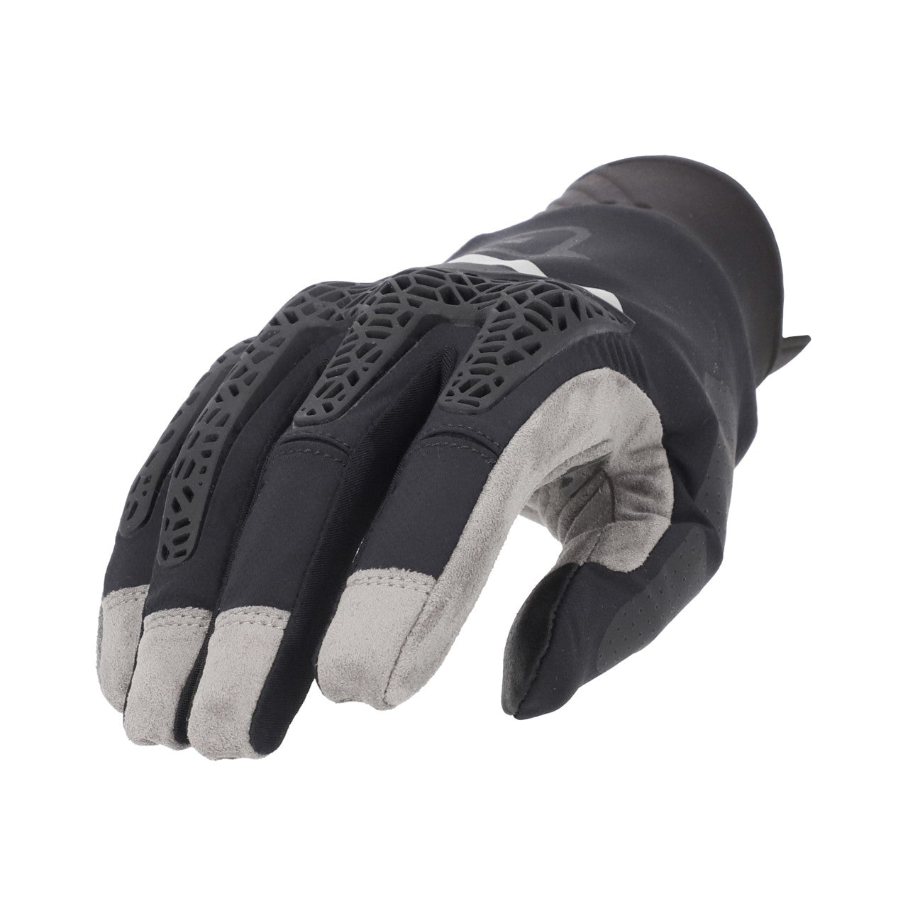 CE ENDURO PRO GLOVES 3 COLOUR WAYS/6 SIZES