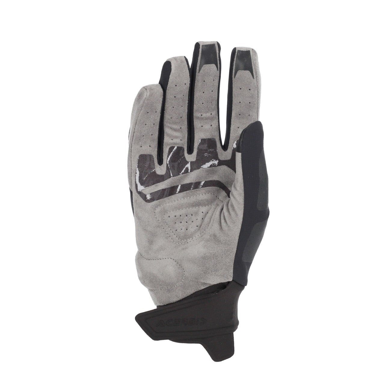 CE ENDURO PRO GLOVES 3 COLOUR WAYS/6 SIZES