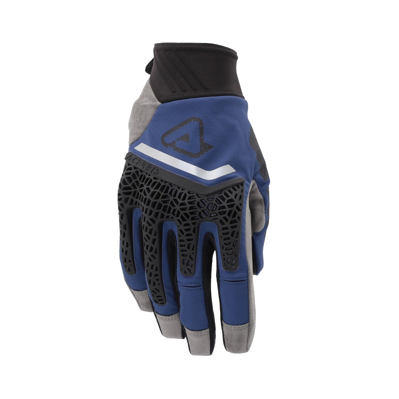 CE ENDURO PRO GLOVES 3 COLOUR WAYS/6 SIZES
