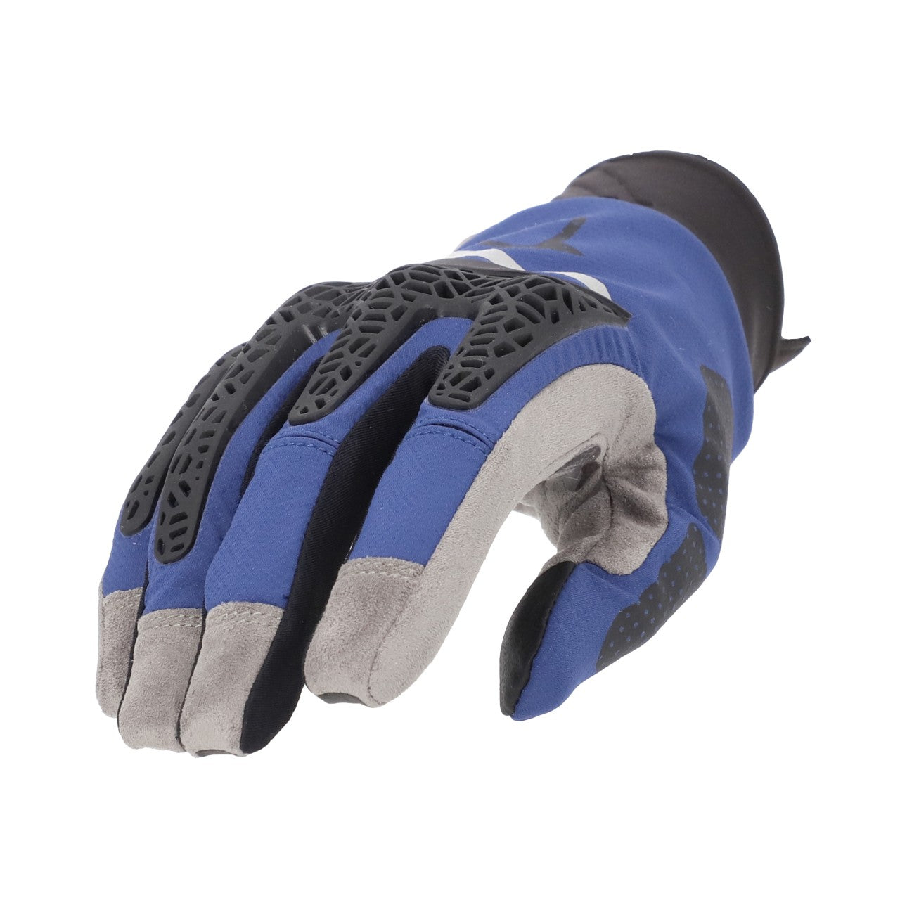 CE ENDURO PRO GLOVES 3 COLOUR WAYS/6 SIZES
