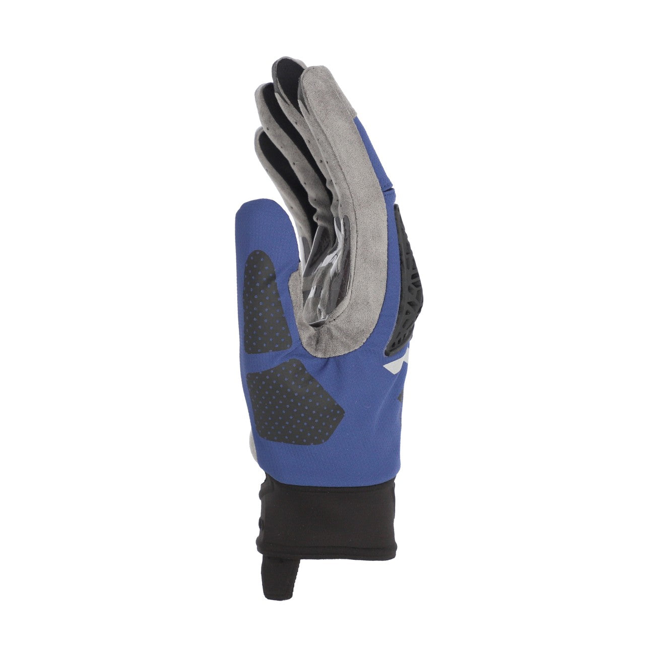 CE ENDURO PRO GLOVES 3 COLOUR WAYS/6 SIZES