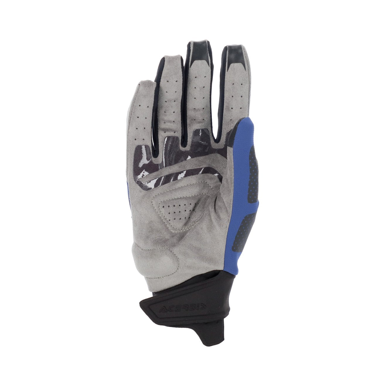 CE ENDURO PRO GLOVES 3 COLOUR WAYS/6 SIZES