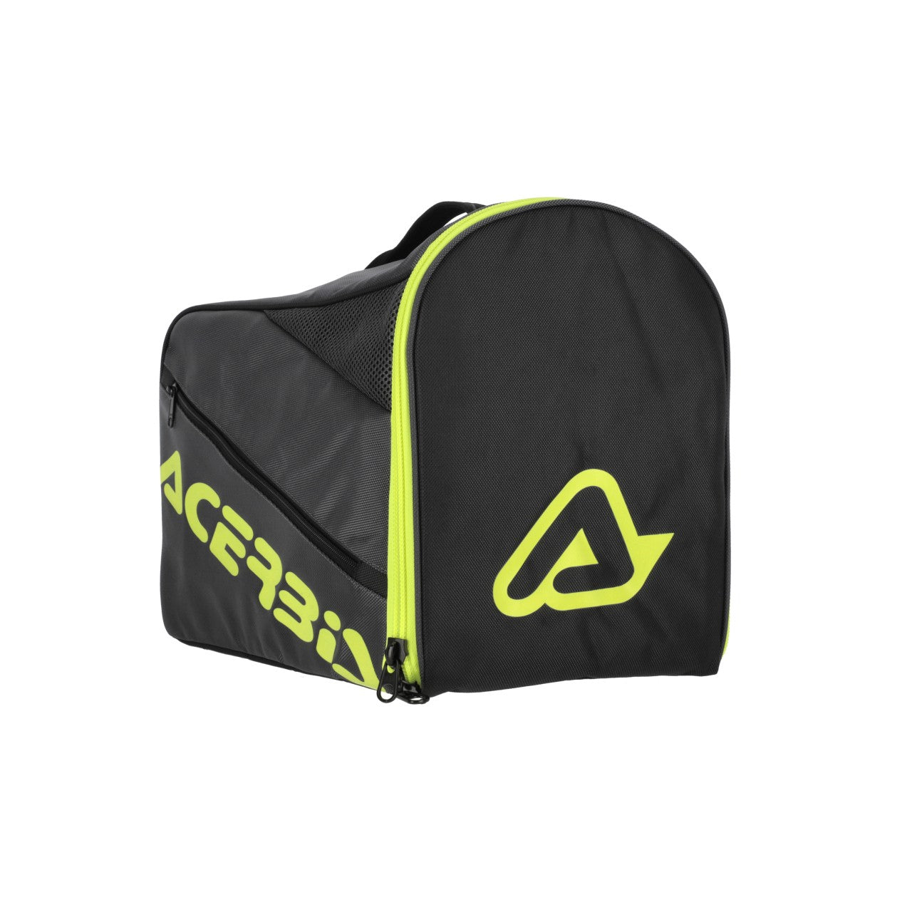 HELMET BAG X-LINEAR