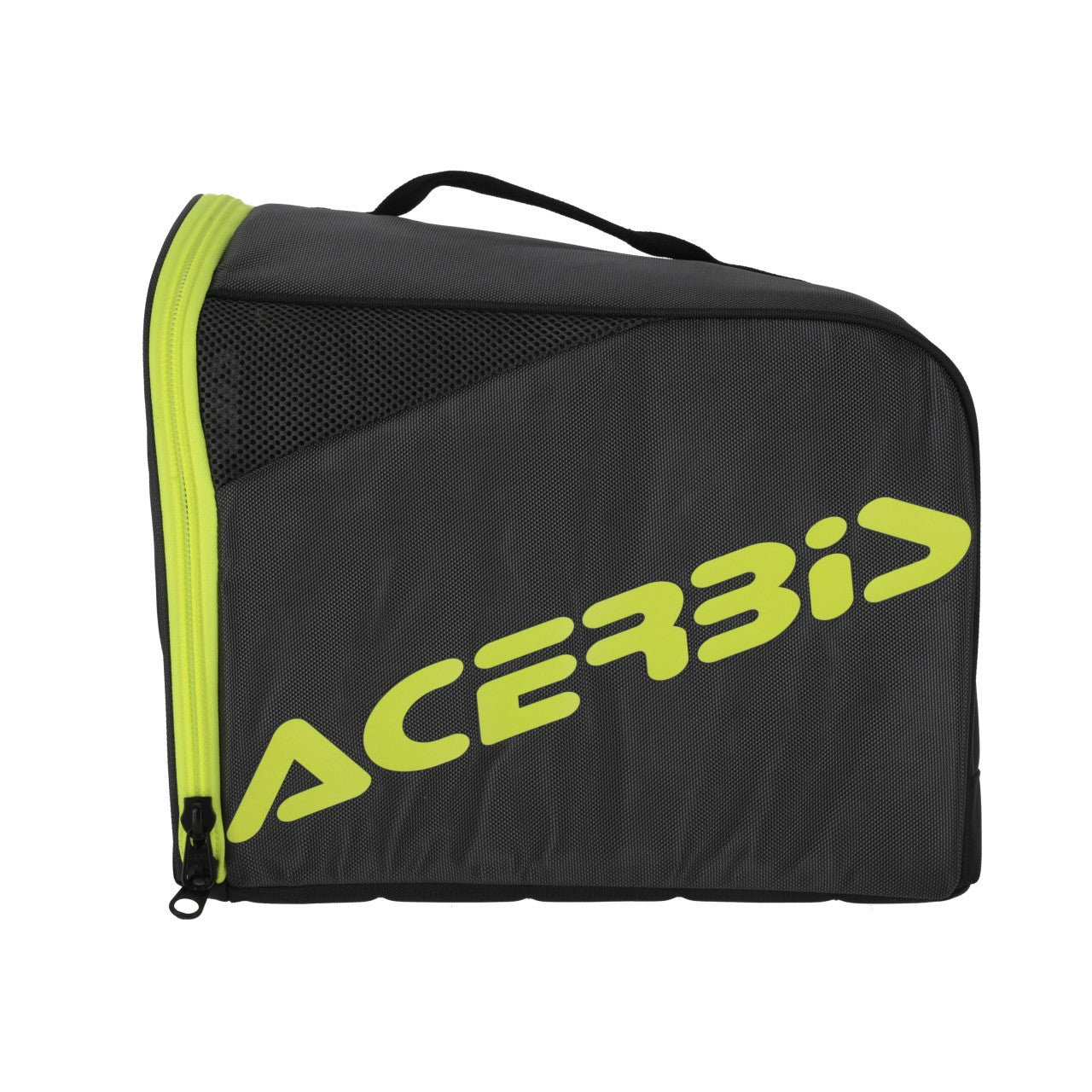 HELMET BAG X-LINEAR