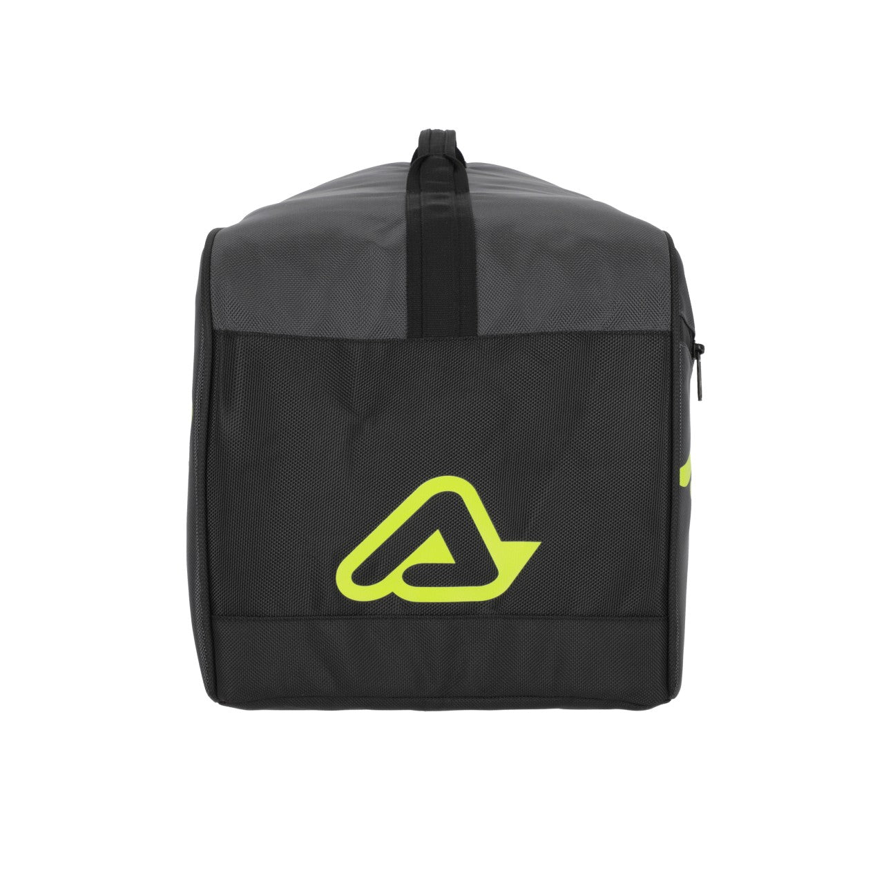 HELMET BAG X-LINEAR