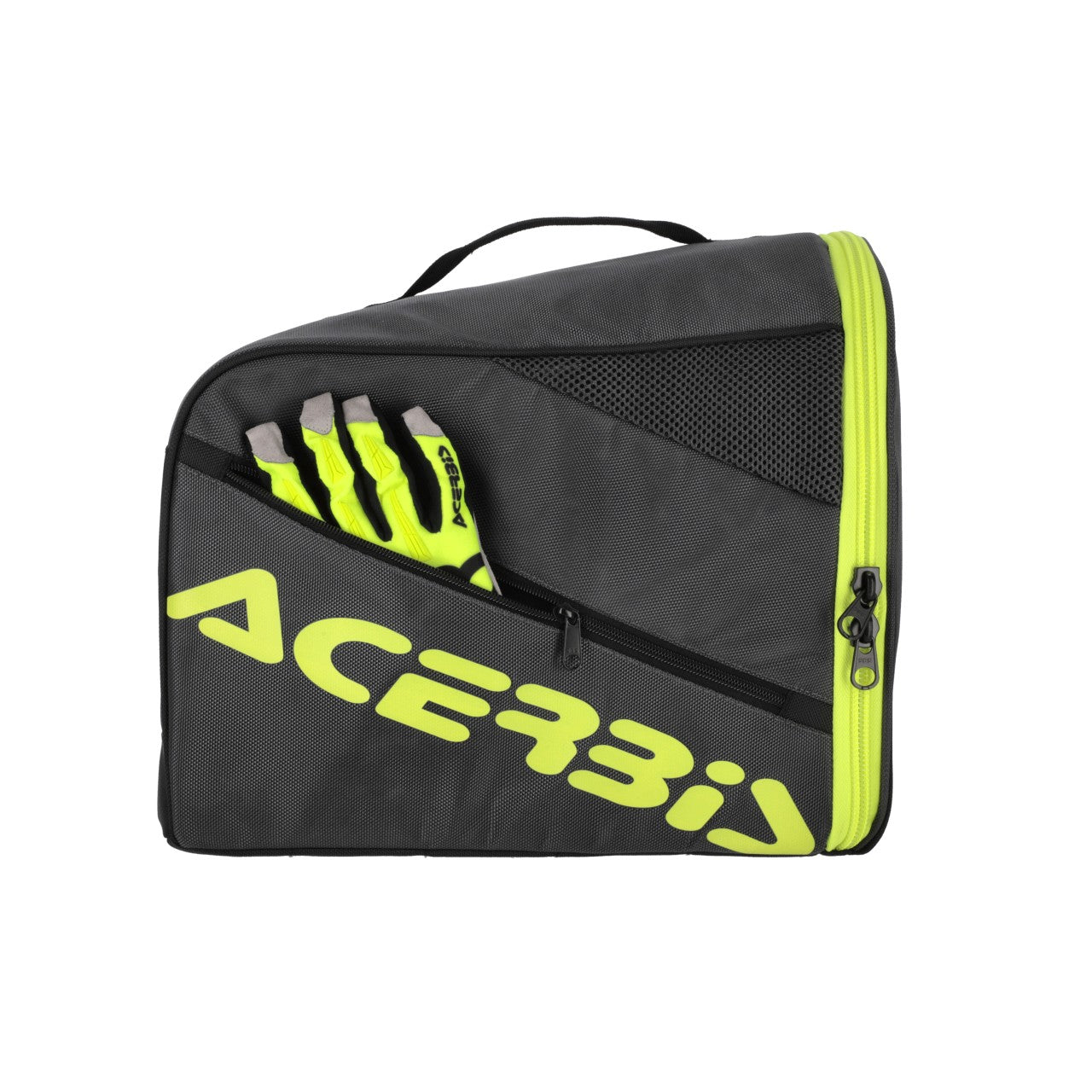 HELMET BAG X-LINEAR