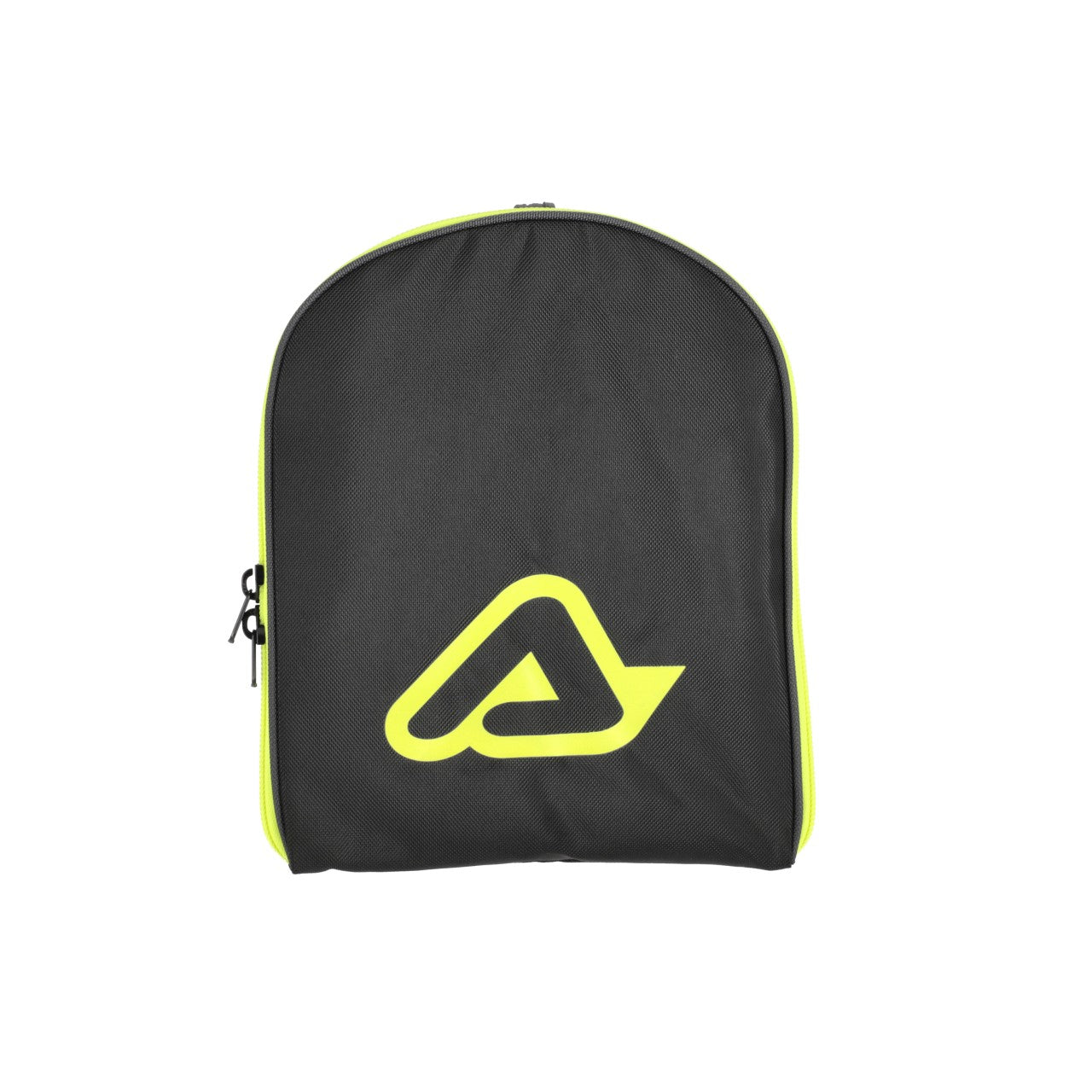 HELMET BAG X-LINEAR