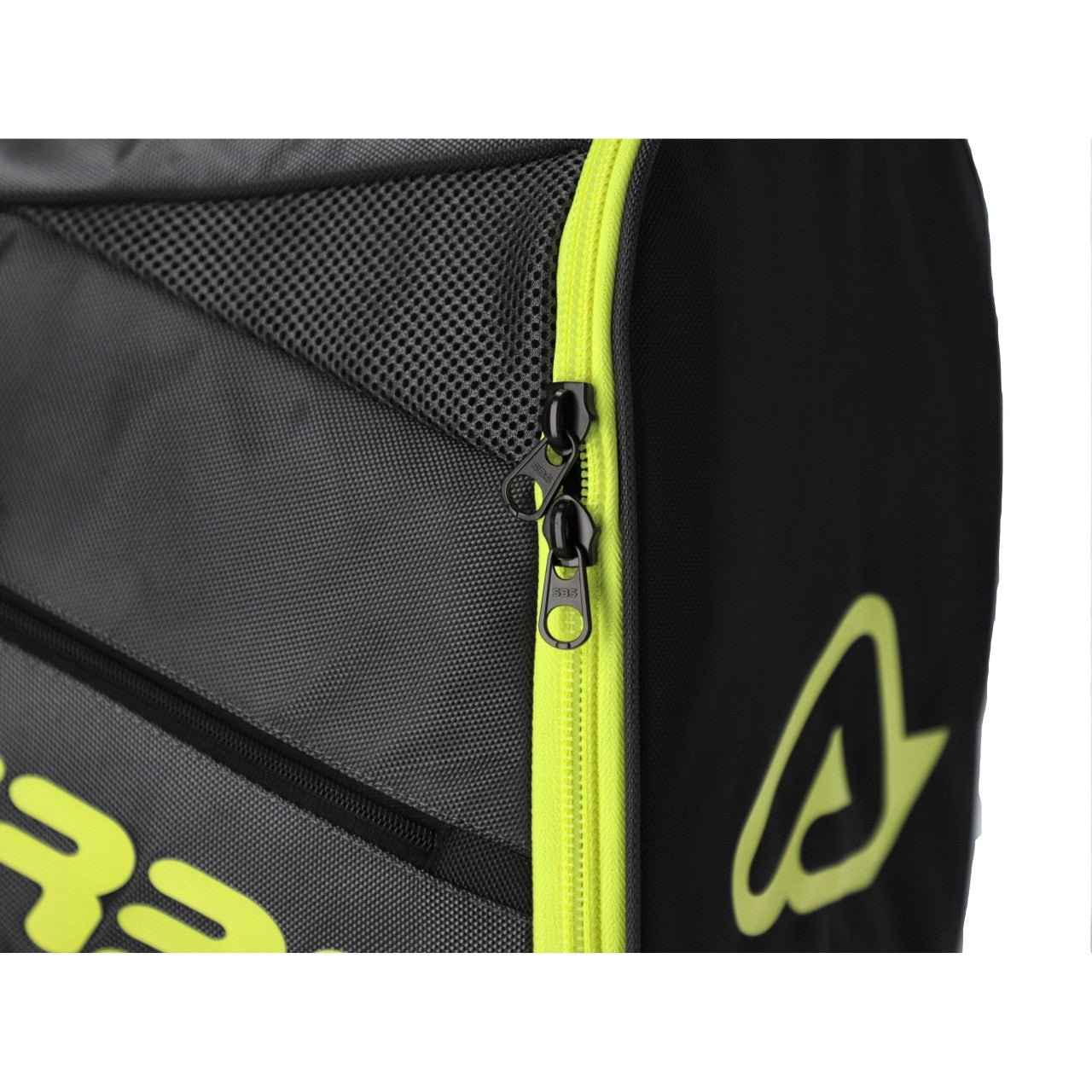HELMET BAG X-LINEAR