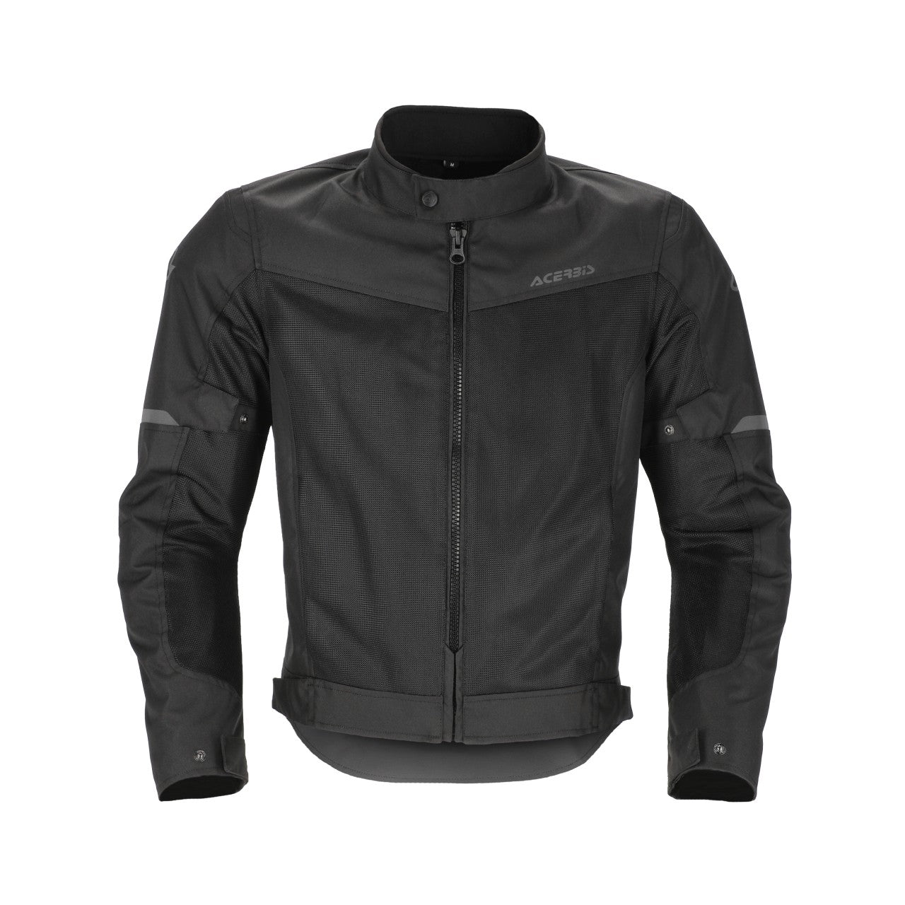 CE RAMSEY VENTED 2.0 JACKET / 6 COLOUR WAYS / S-3XL