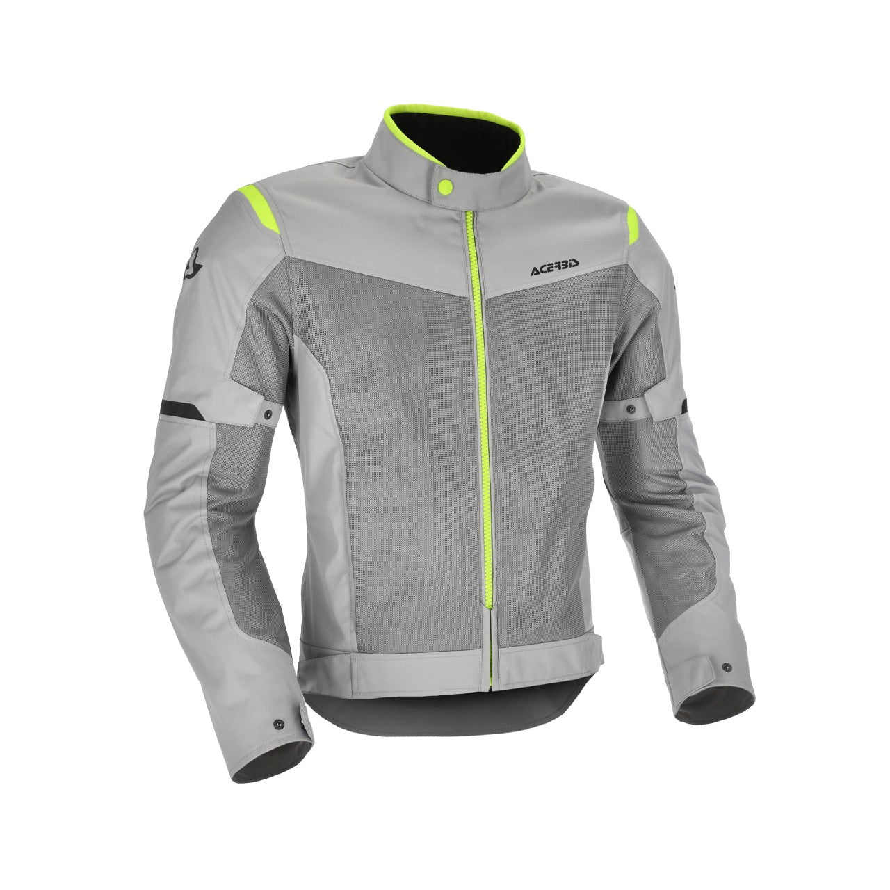 CE RAMSEY VENTED 2.0 JACKET / 6 COLOUR WAYS / S-3XL