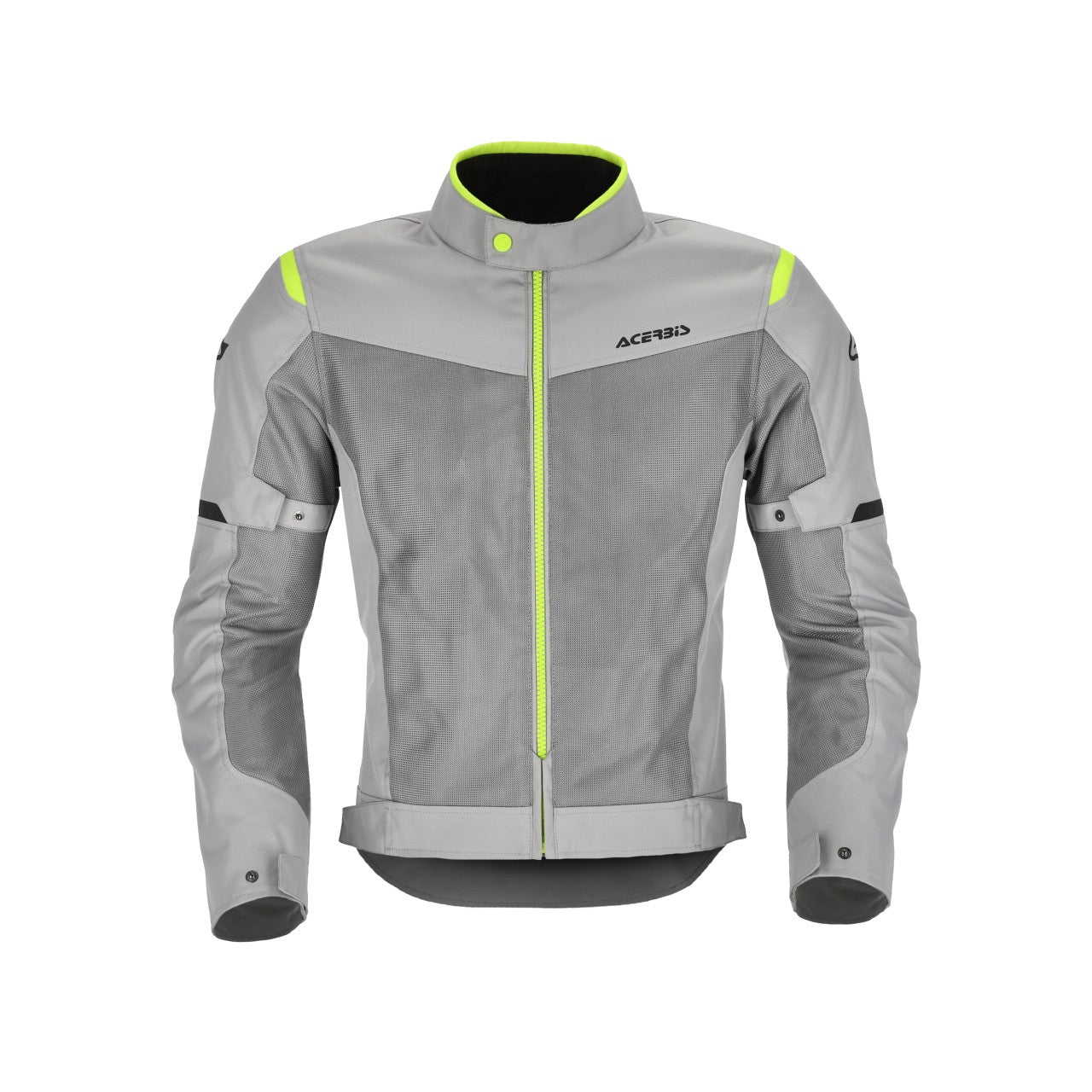 CE RAMSEY VENTED 2.0 JACKET / 6 COLOUR WAYS / S-3XL
