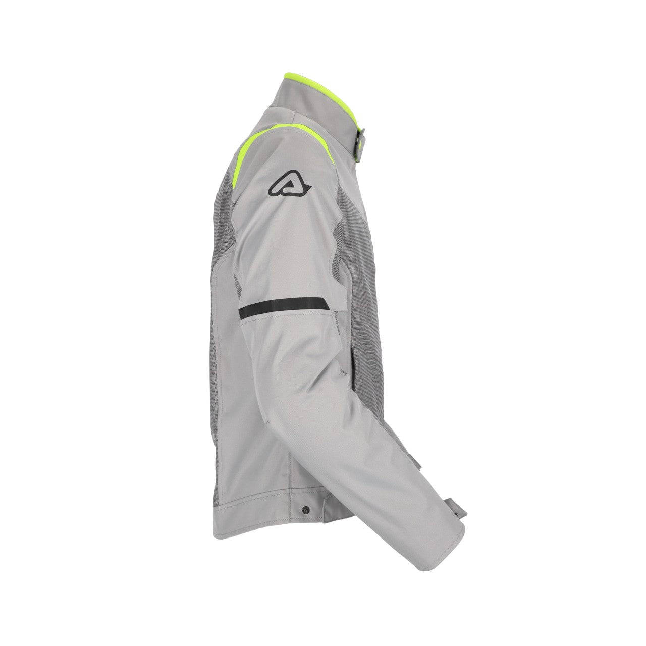 CE RAMSEY VENTED 2.0 JACKET / 6 COLOUR WAYS / S-3XL