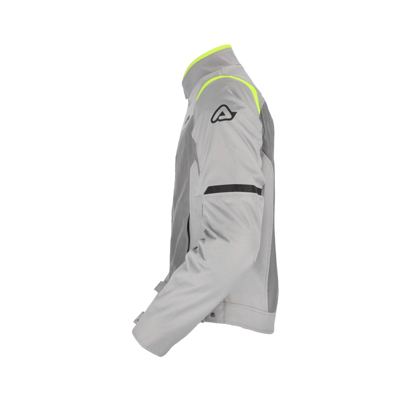CE RAMSEY VENTED 2.0 JACKET / 6 COLOUR WAYS / S-3XL