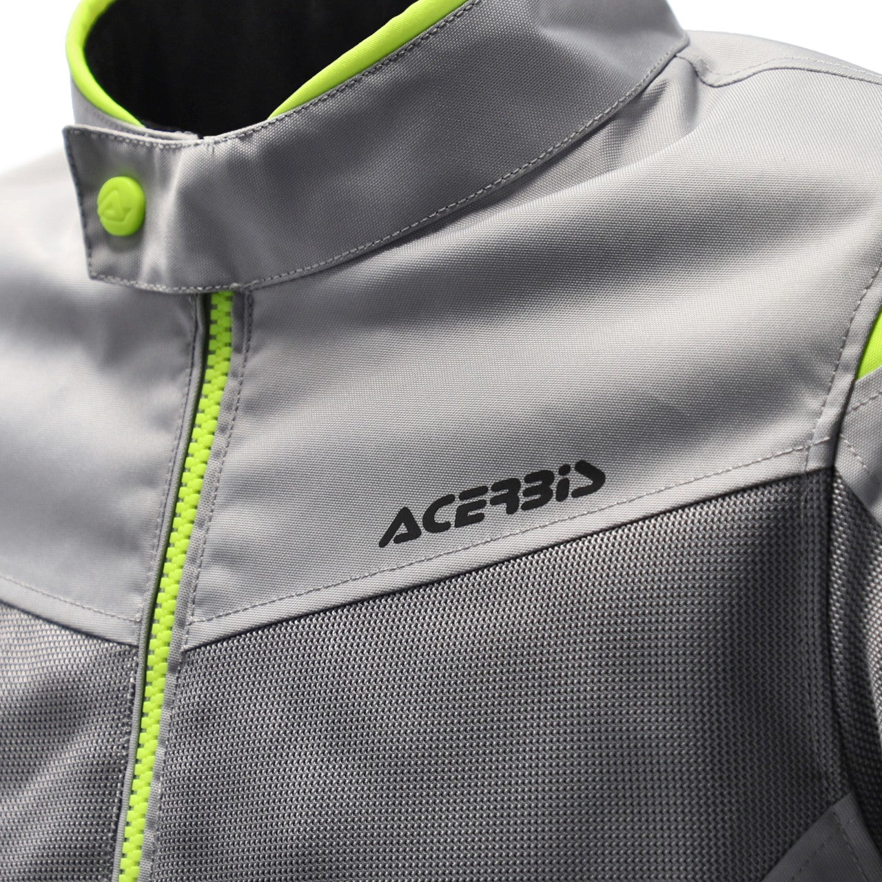 CE RAMSEY VENTED 2.0 JACKET / 6 COLOUR WAYS / S-3XL