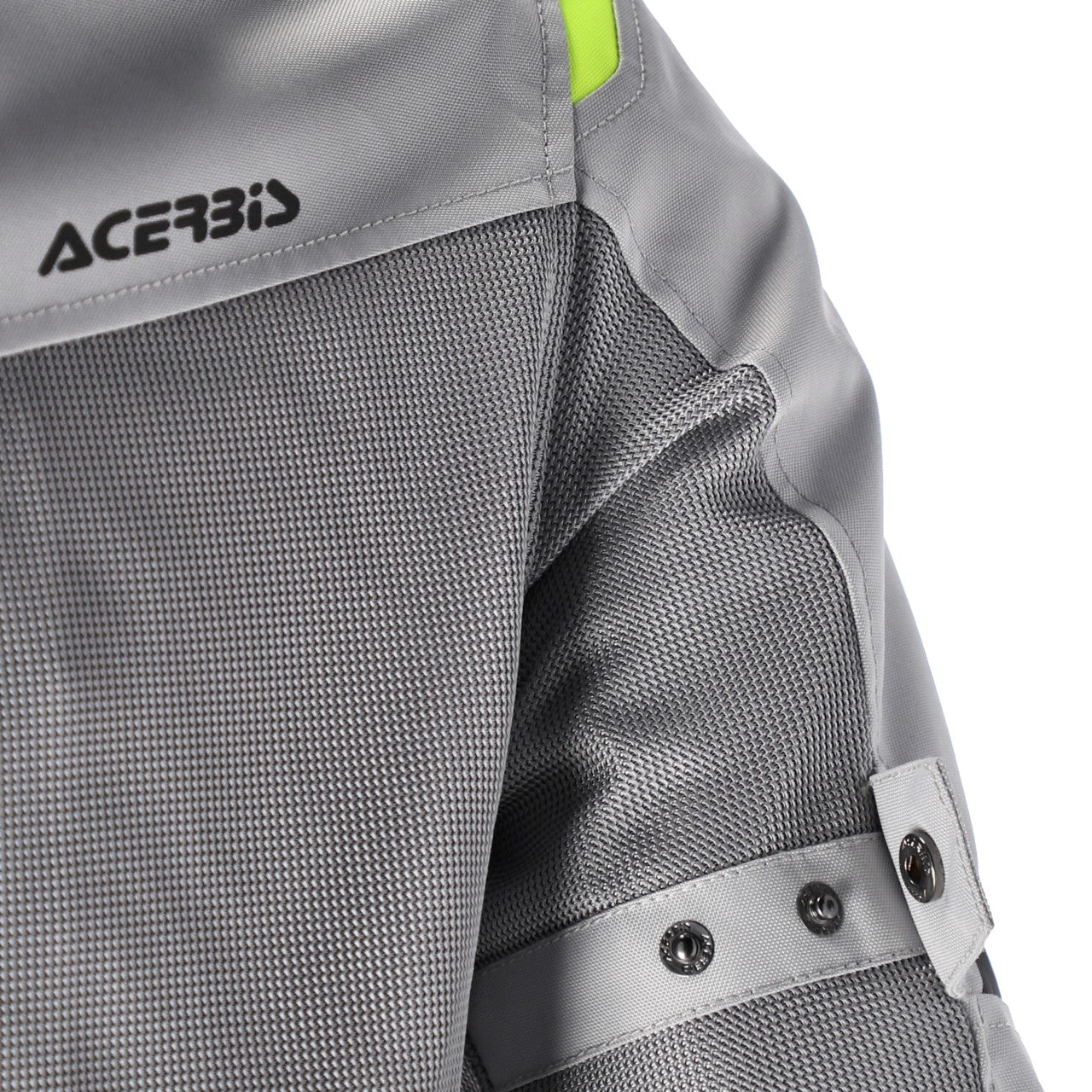 CE RAMSEY VENTED 2.0 JACKET / 6 COLOUR WAYS / S-3XL