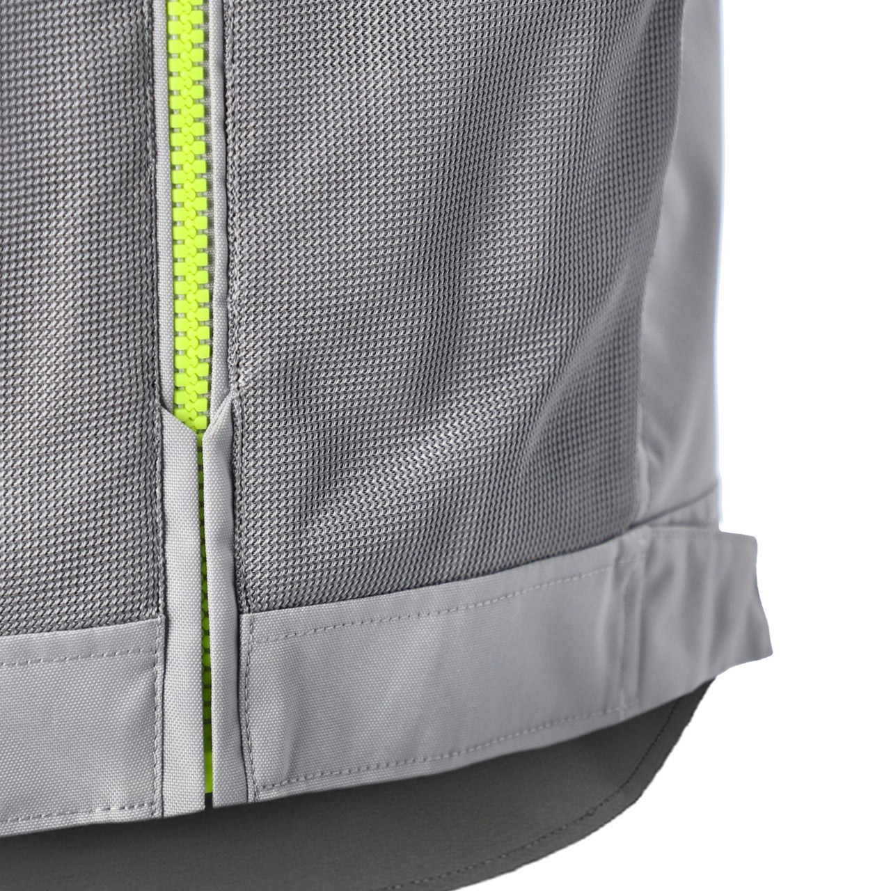 CE RAMSEY VENTED 2.0 JACKET / 6 COLOUR WAYS / S-3XL