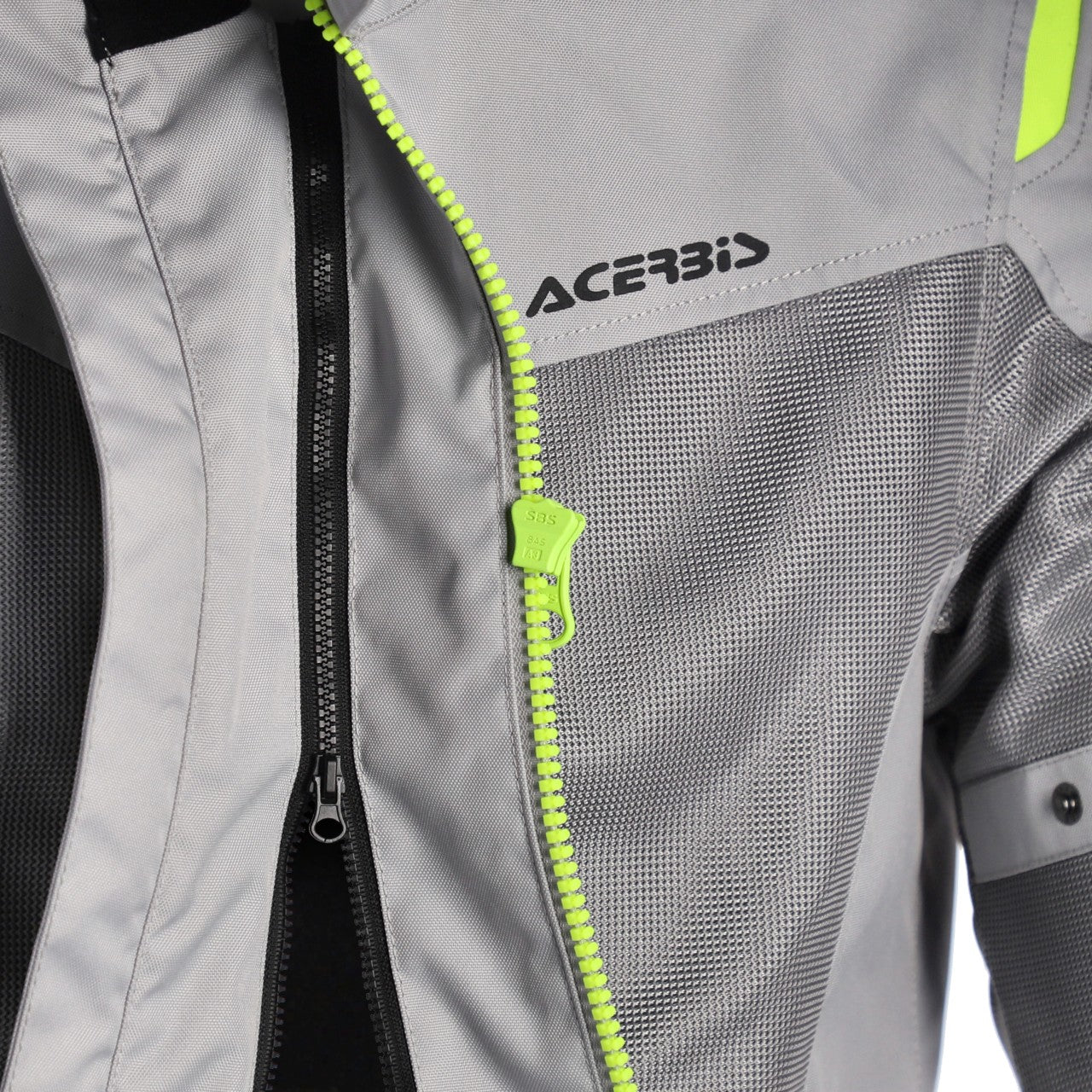 CE RAMSEY VENTED 2.0 JACKET / 6 COLOUR WAYS / S-3XL