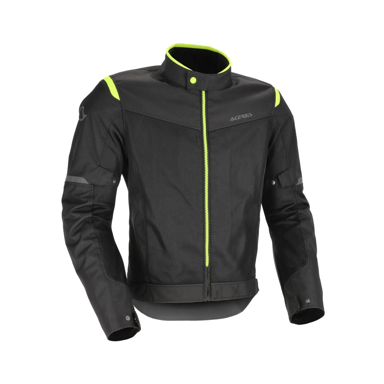 CE RAMSEY VENTED 2.0 JACKET / 6 COLOUR WAYS / S-3XL