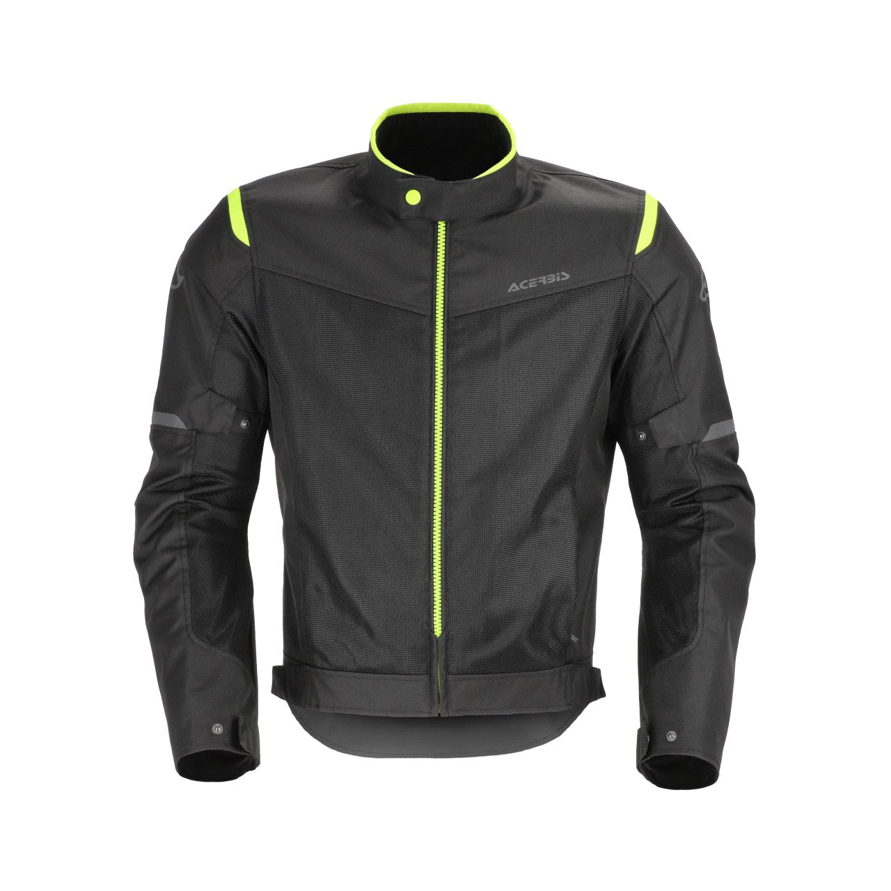 CE RAMSEY VENTED 2.0 JACKET / 6 COLOUR WAYS / S-3XL