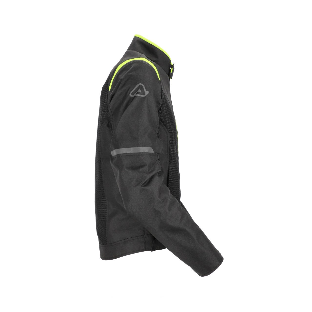 CE RAMSEY VENTED 2.0 JACKET / 6 COLOUR WAYS / S-3XL