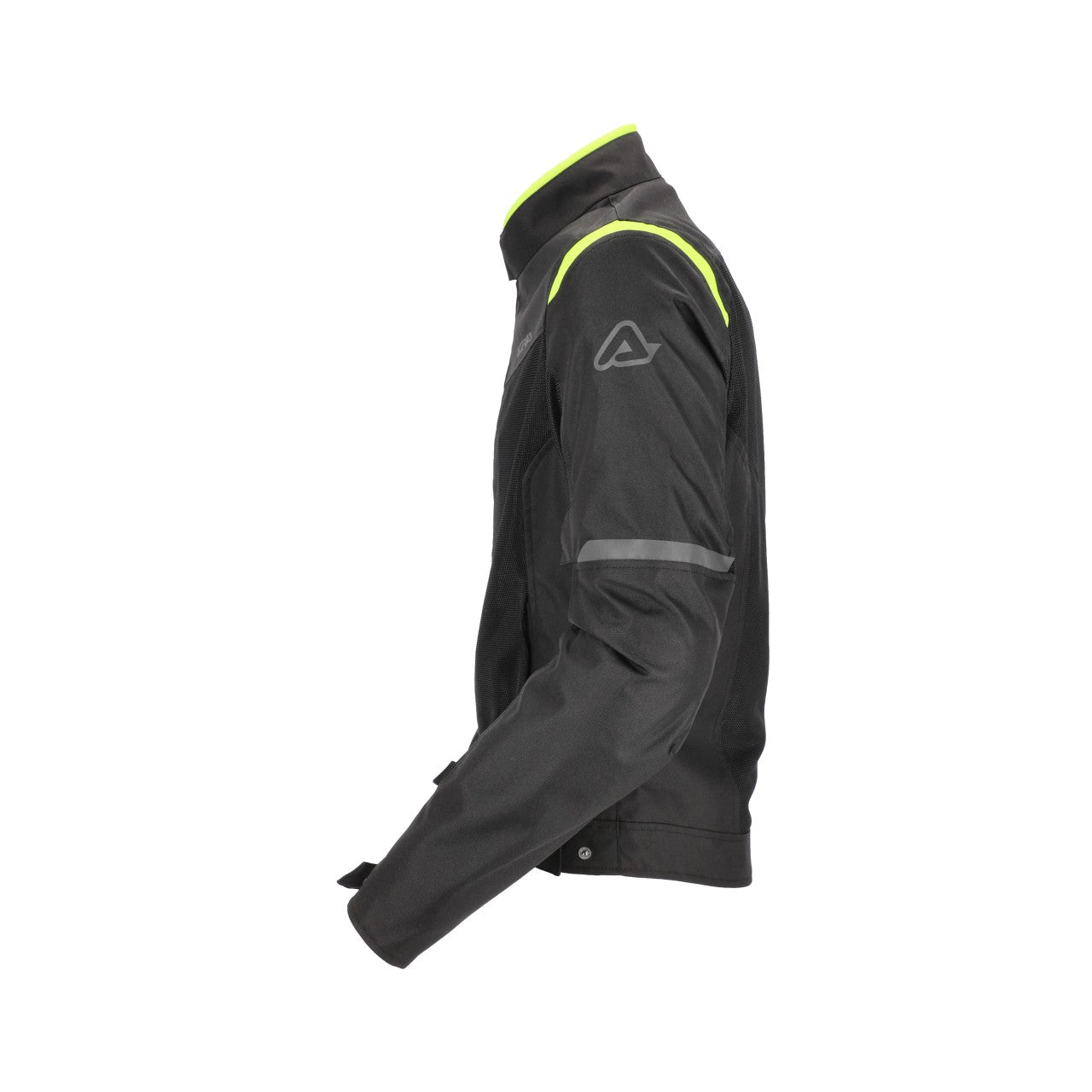 CE RAMSEY VENTED 2.0 JACKET / 6 COLOUR WAYS / S-3XL