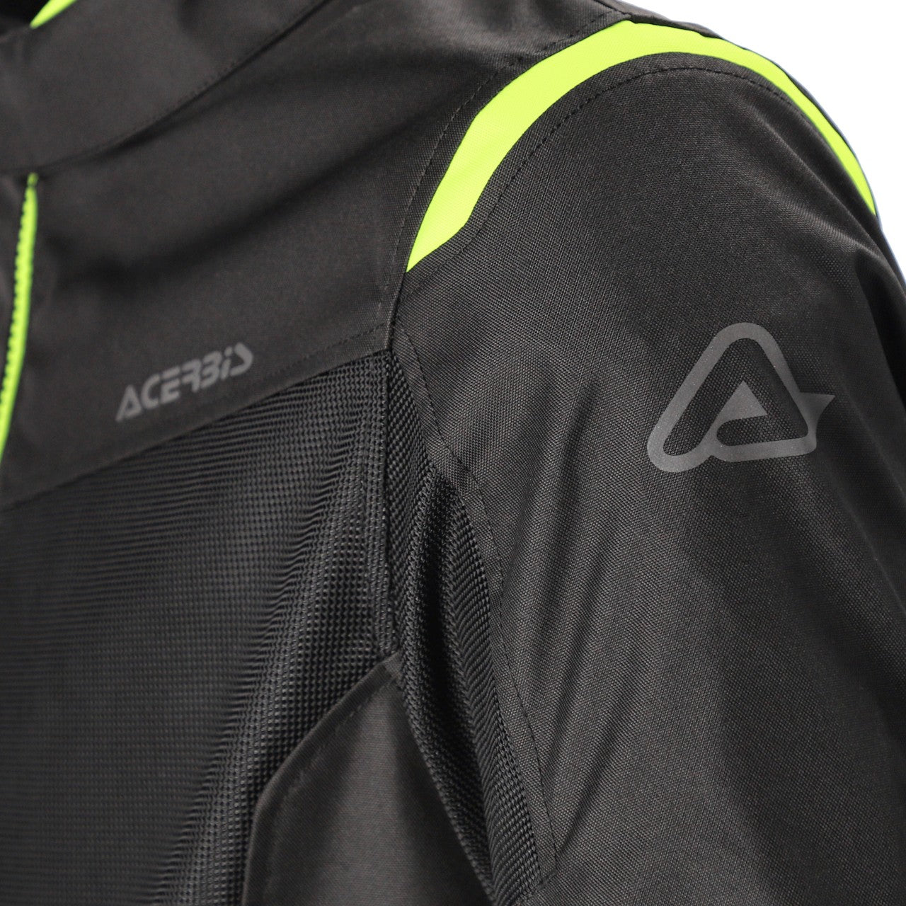 CE RAMSEY VENTED 2.0 JACKET / 6 COLOUR WAYS / S-3XL