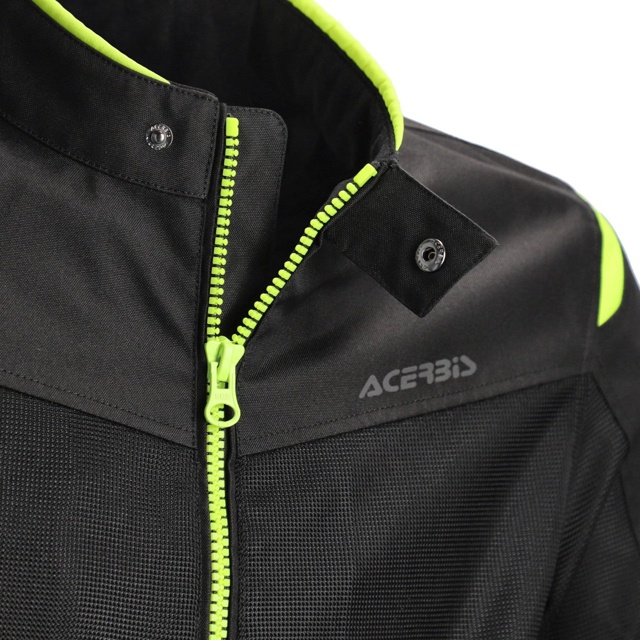 CE RAMSEY VENTED 2.0 JACKET / 6 COLOUR WAYS / S-3XL