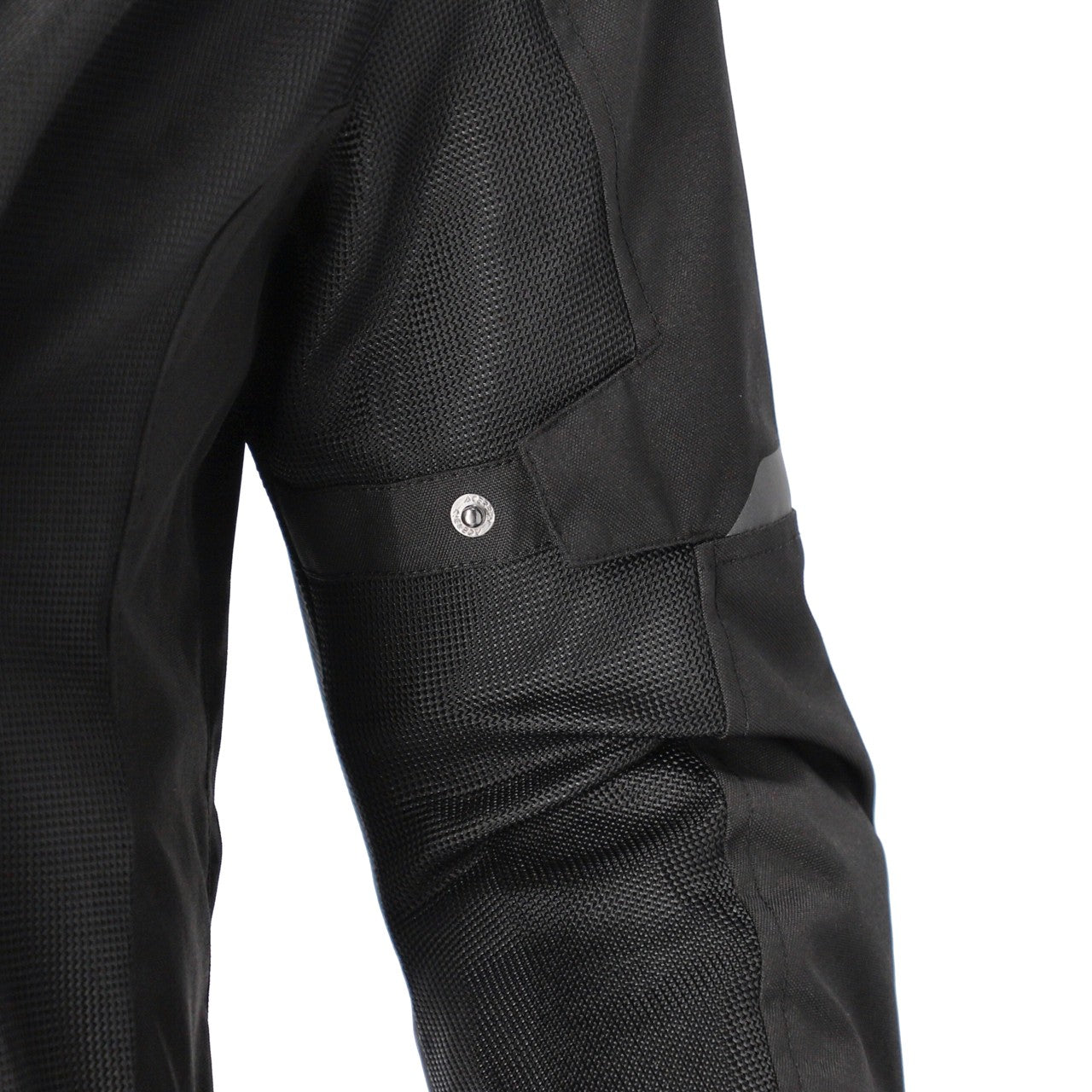 CE RAMSEY VENTED 2.0 JACKET / 6 COLOUR WAYS / S-3XL