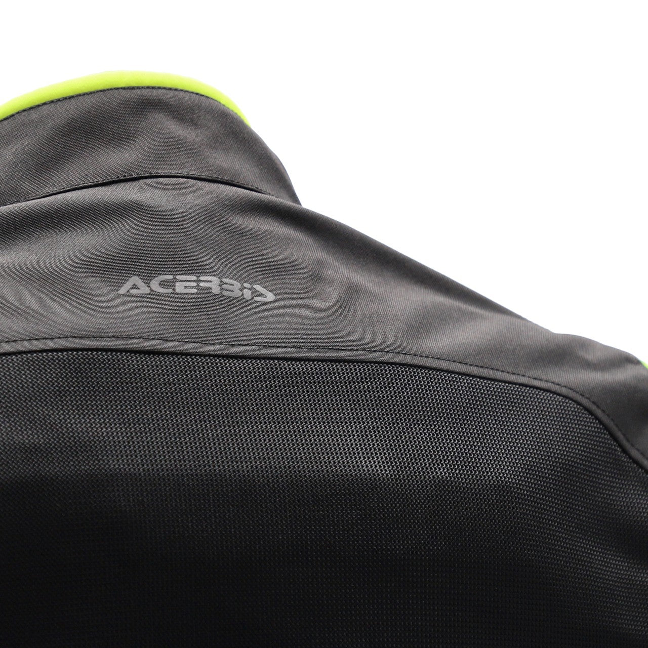 CE RAMSEY VENTED 2.0 JACKET / 6 COLOUR WAYS / S-3XL