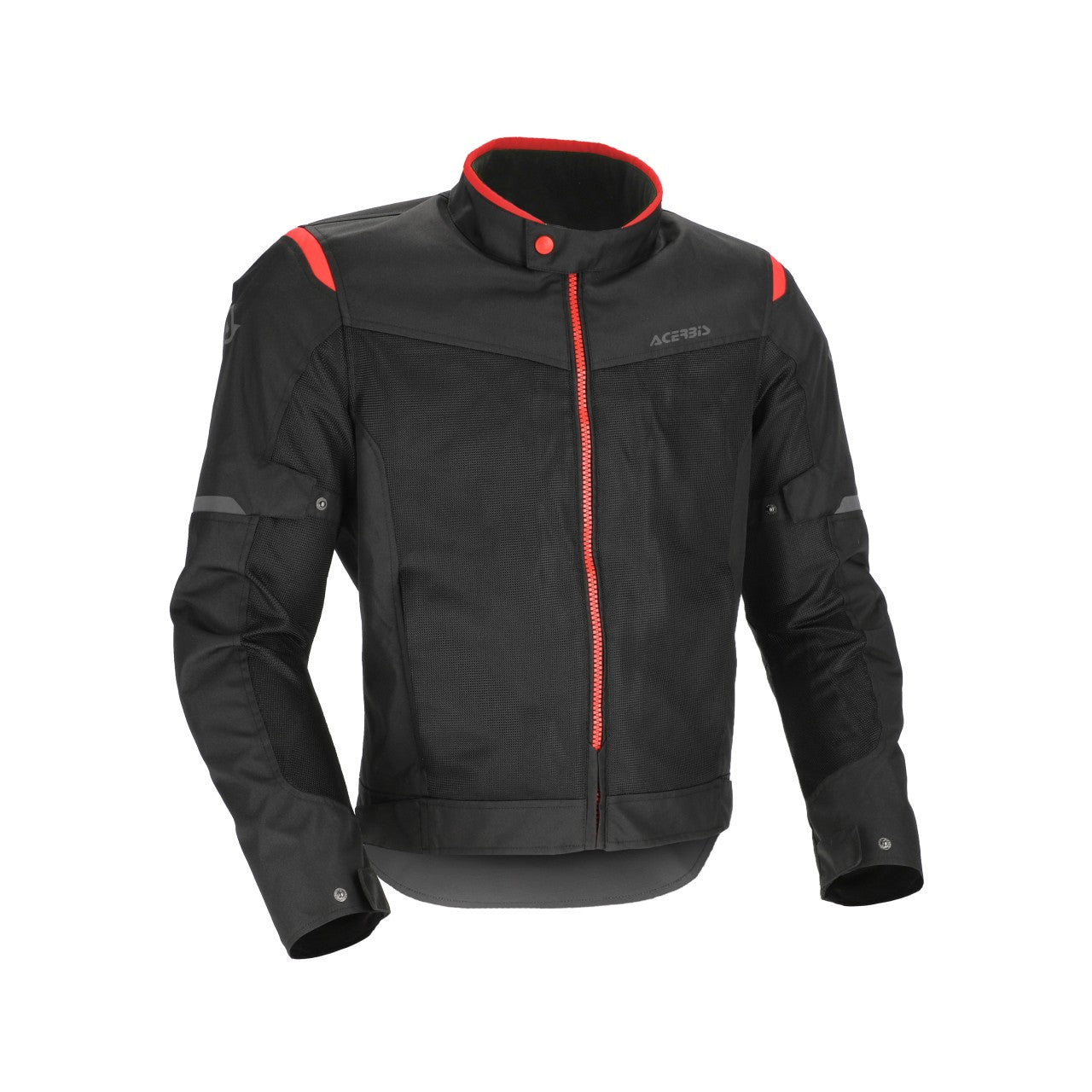 CE RAMSEY VENTED 2.0 JACKET / 6 COLOUR WAYS / S-3XL