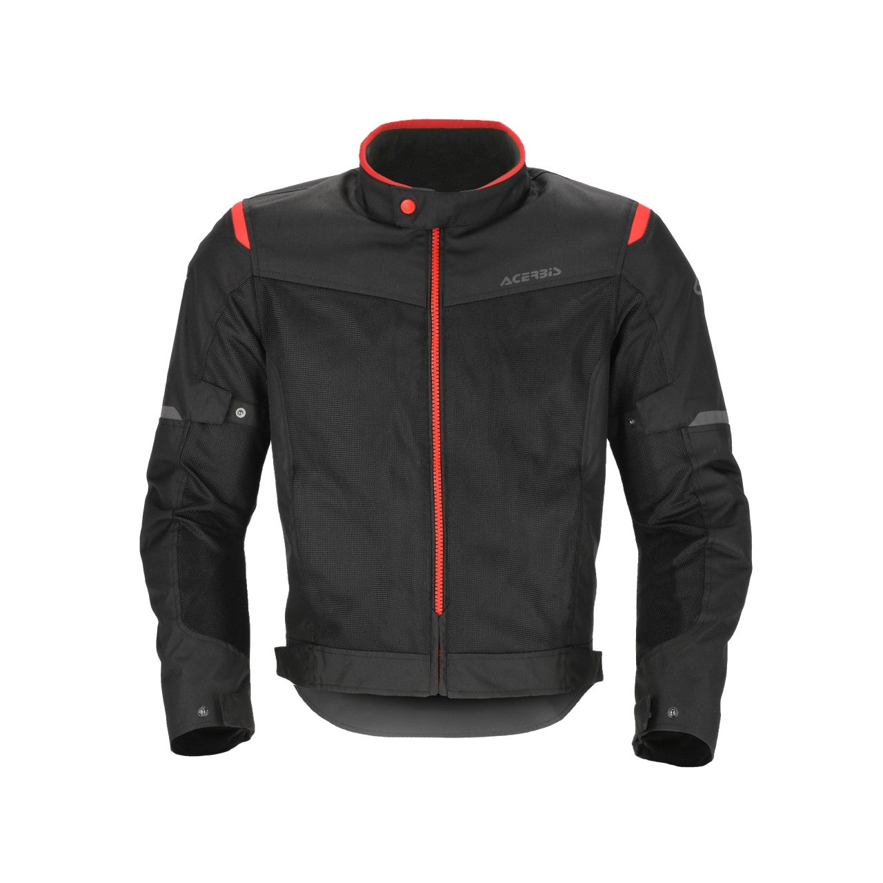 CE RAMSEY VENTED 2.0 JACKET / 6 COLOUR WAYS / S-3XL