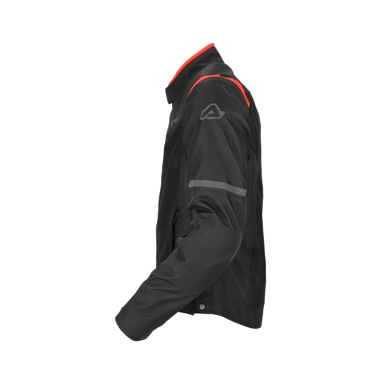CE RAMSEY VENTED 2.0 JACKET / 6 COLOUR WAYS / S-3XL