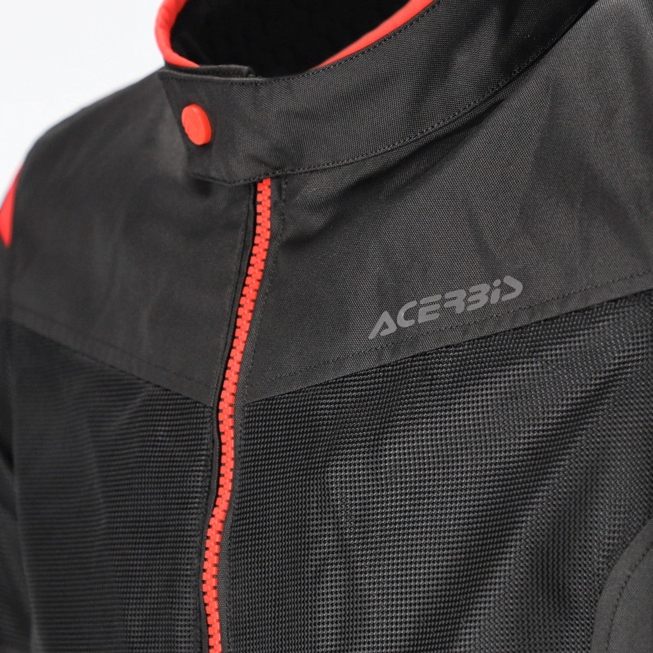 CE RAMSEY VENTED 2.0 JACKET / 6 COLOUR WAYS / S-3XL
