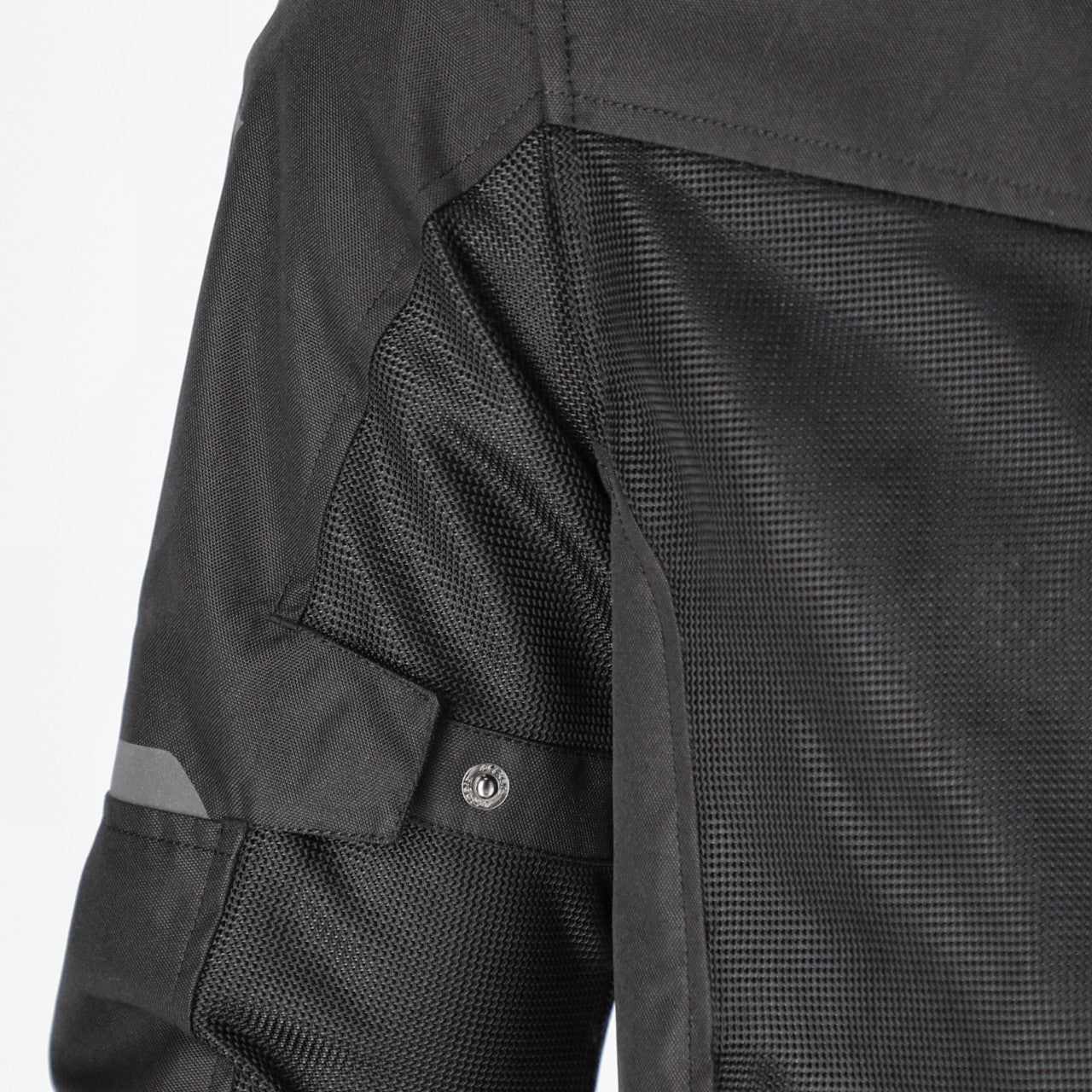 CE RAMSEY VENTED 2.0 JACKET / 6 COLOUR WAYS / S-3XL