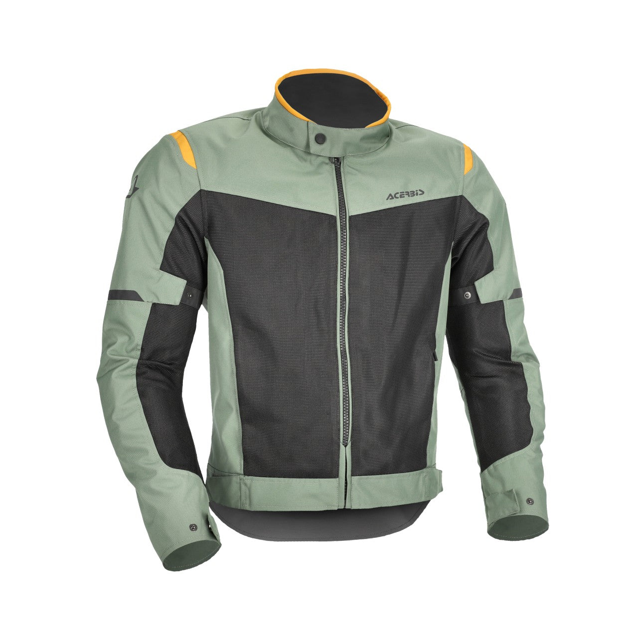 CE RAMSEY VENTED 2.0 JACKET / 6 COLOUR WAYS / S-3XL