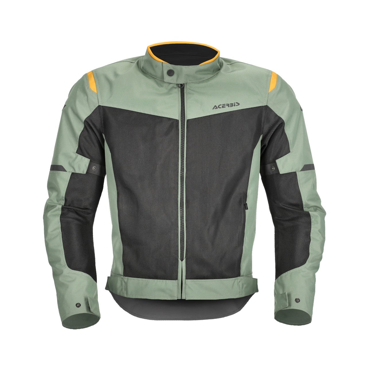 CE RAMSEY VENTED 2.0 JACKET / 6 COLOUR WAYS / S-3XL